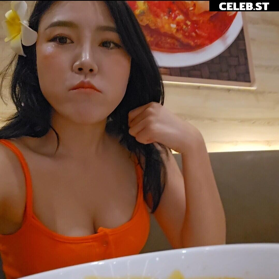 Yuggie_TV Image 3631284