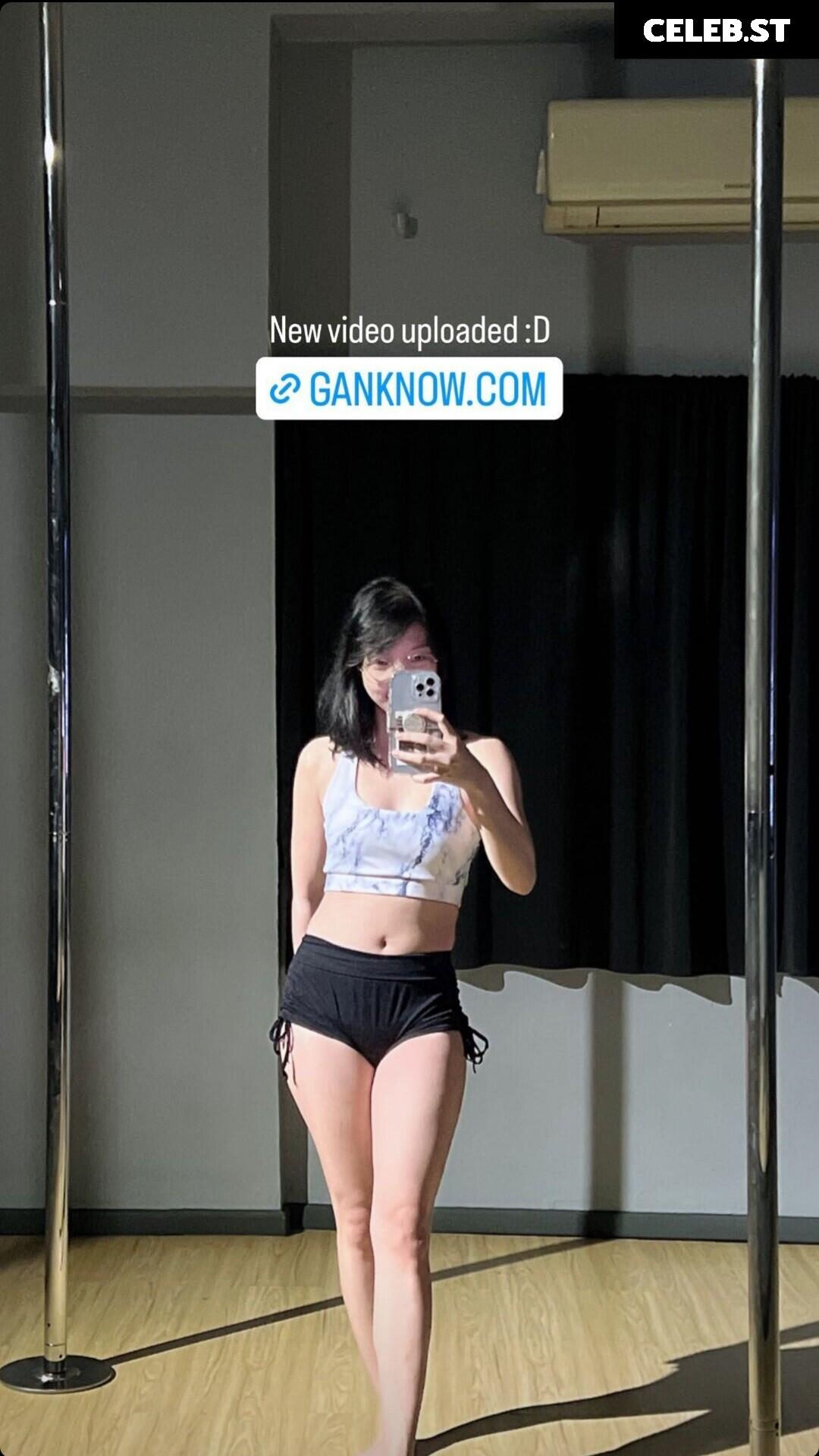 KitzCua Image 3631229