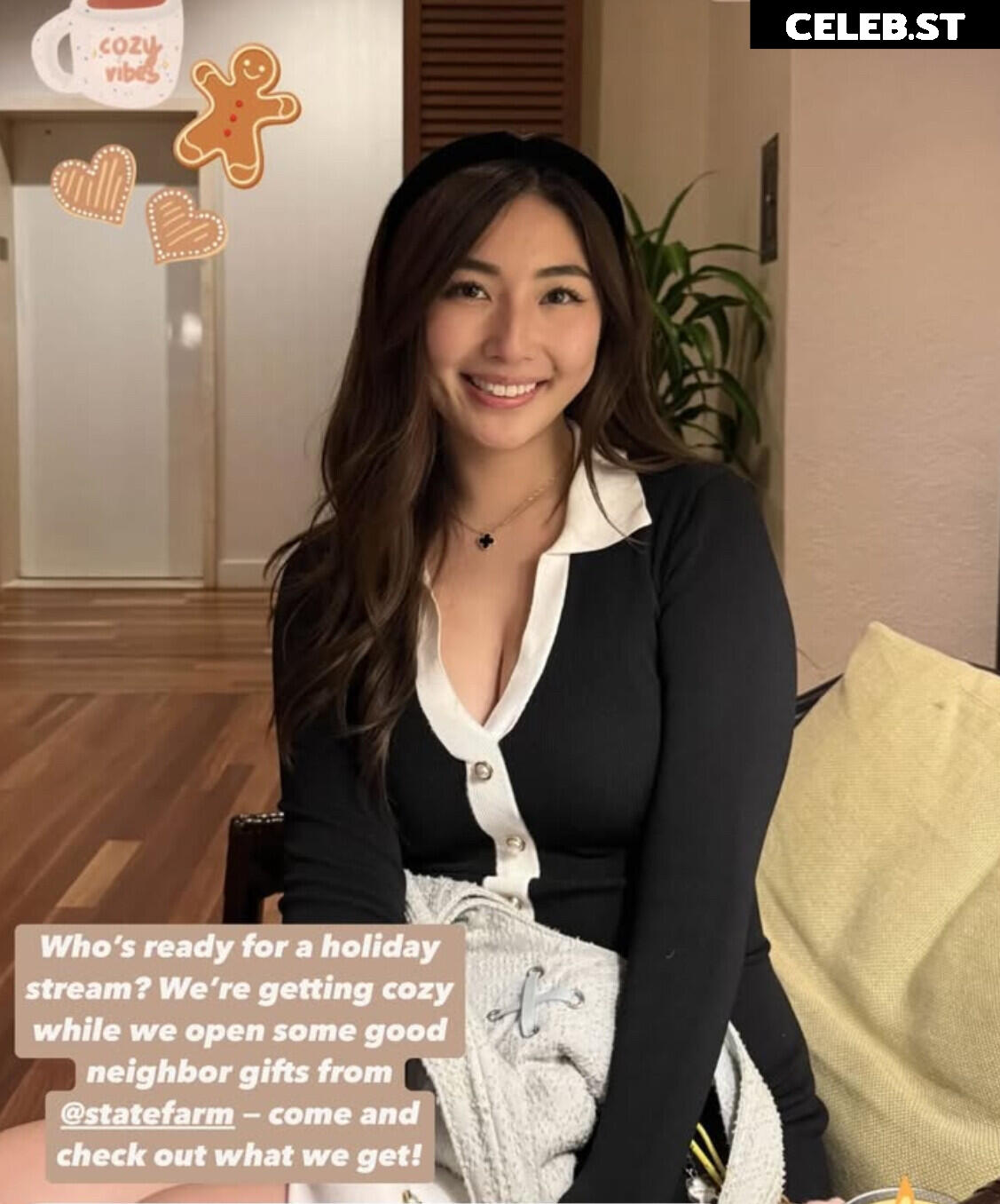 xChocobars Image 3631961
