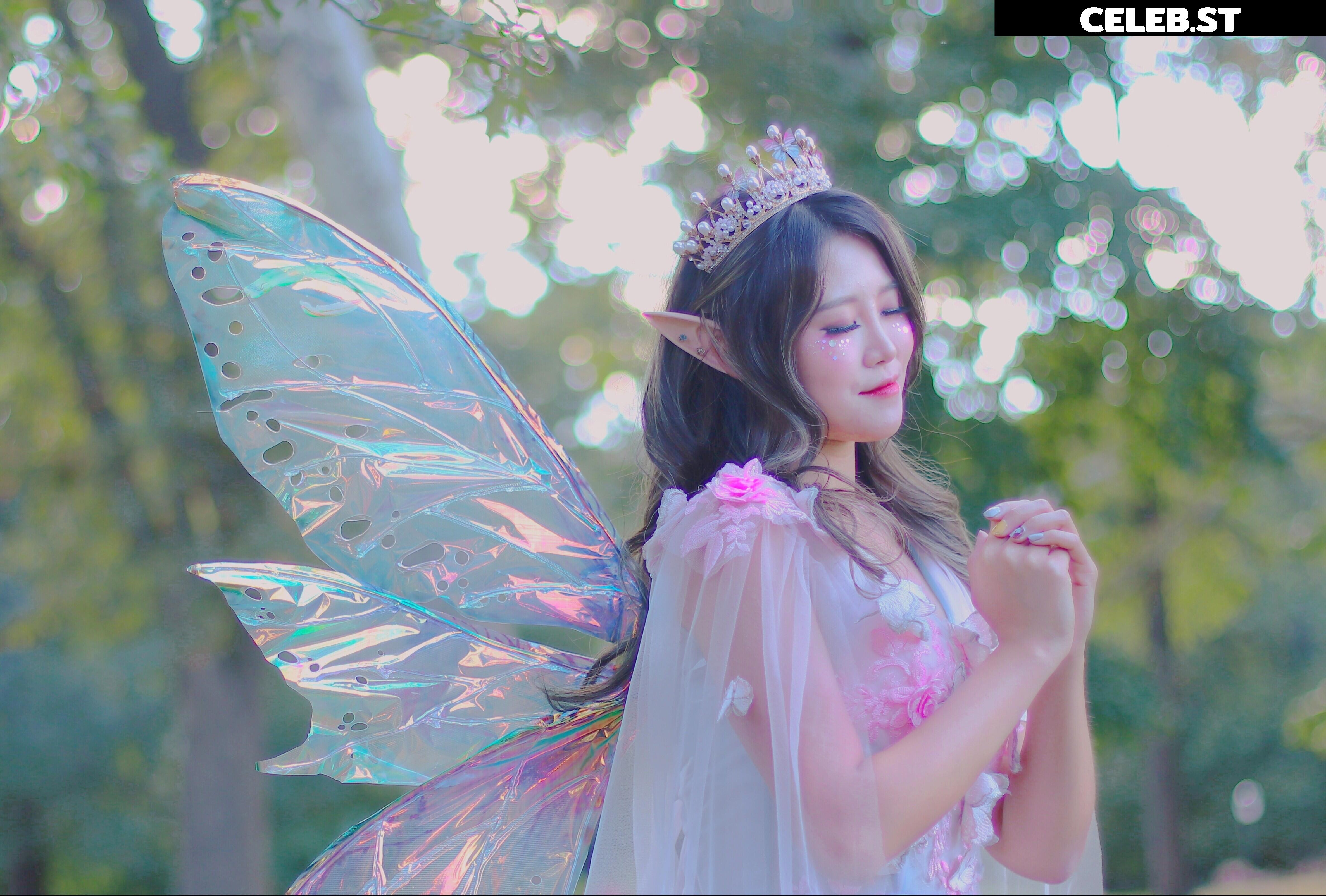 Yuggie_TV Image 3631906