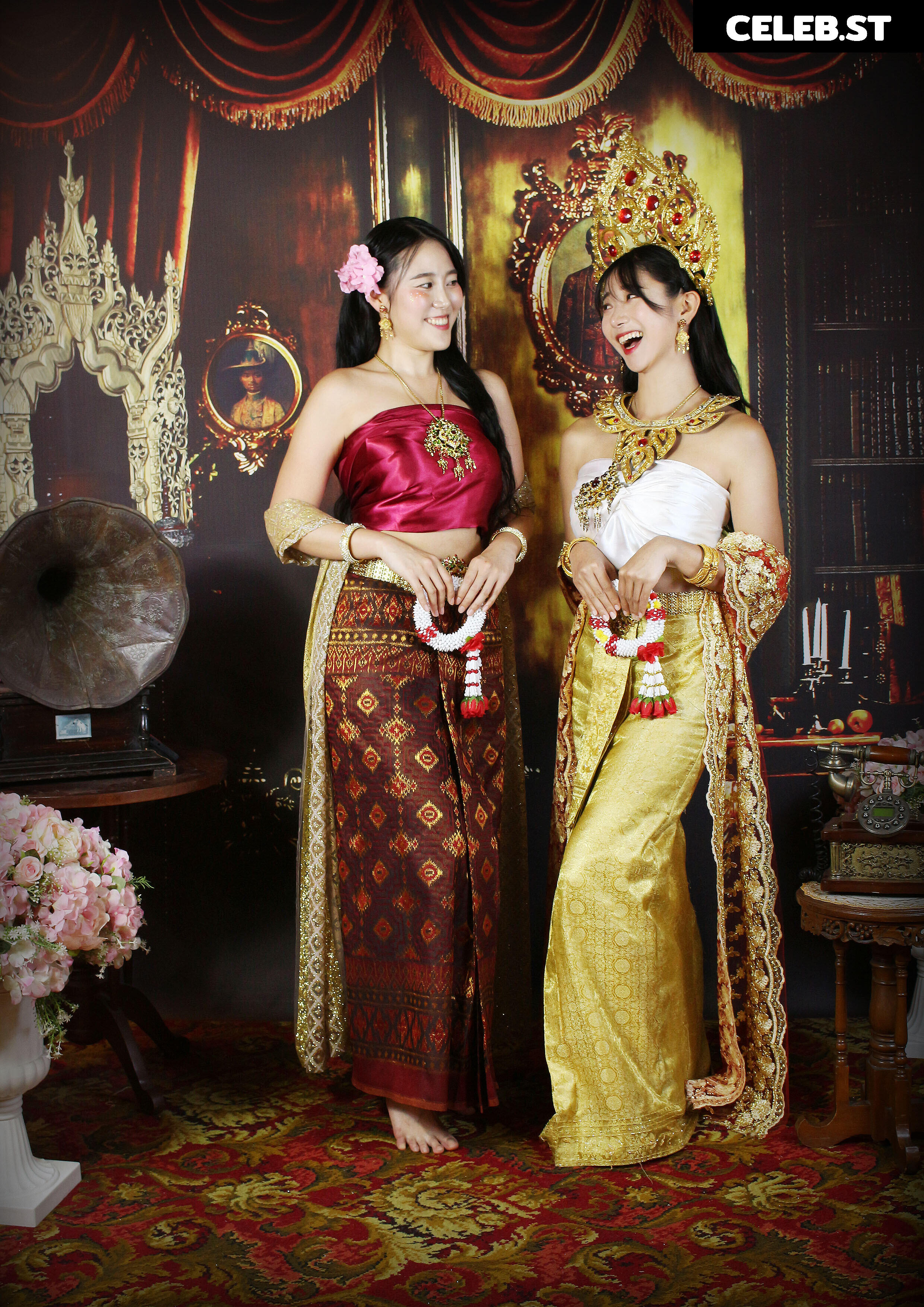 Yuggie_TV Image 3632899