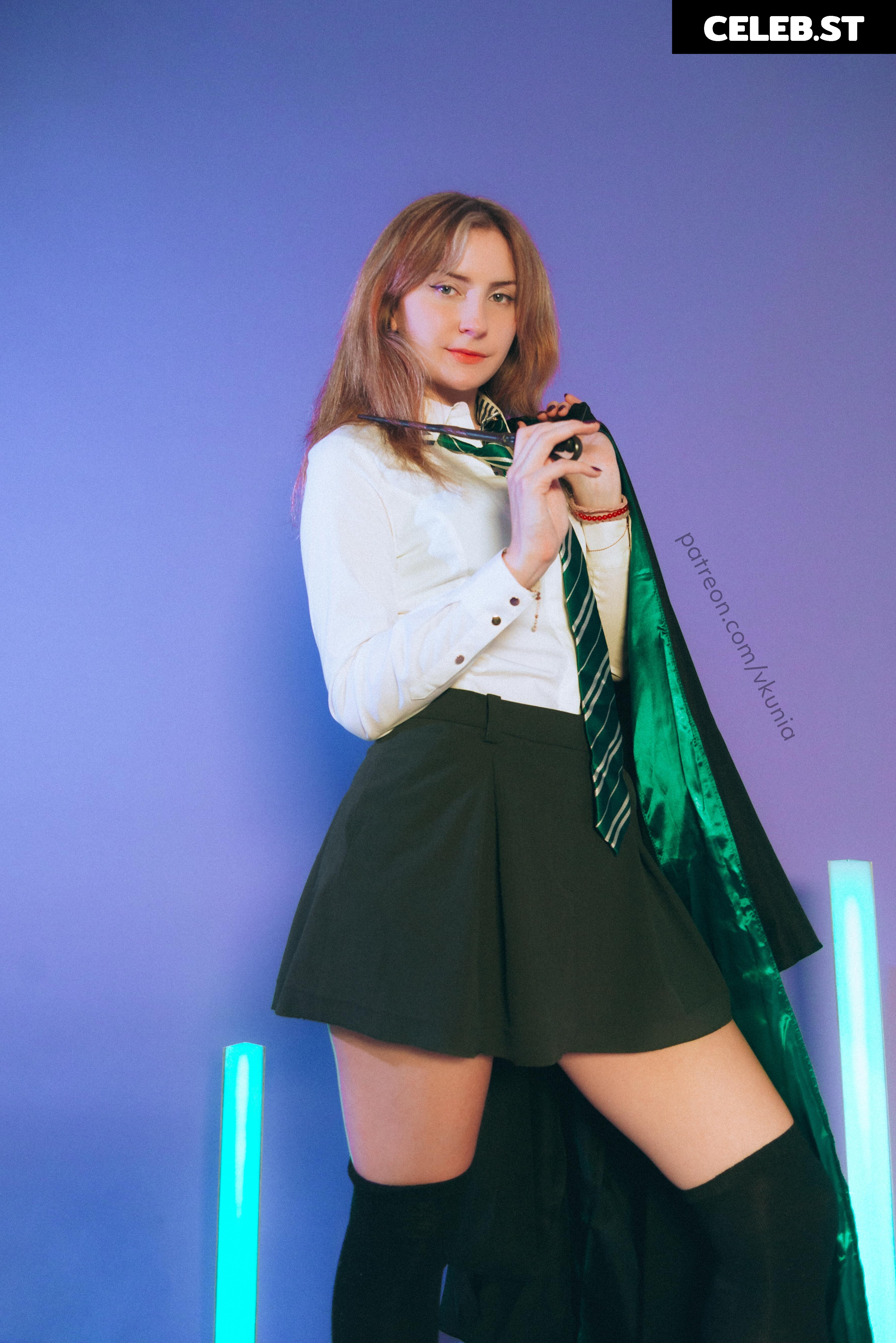 Vkunia Image 3632814