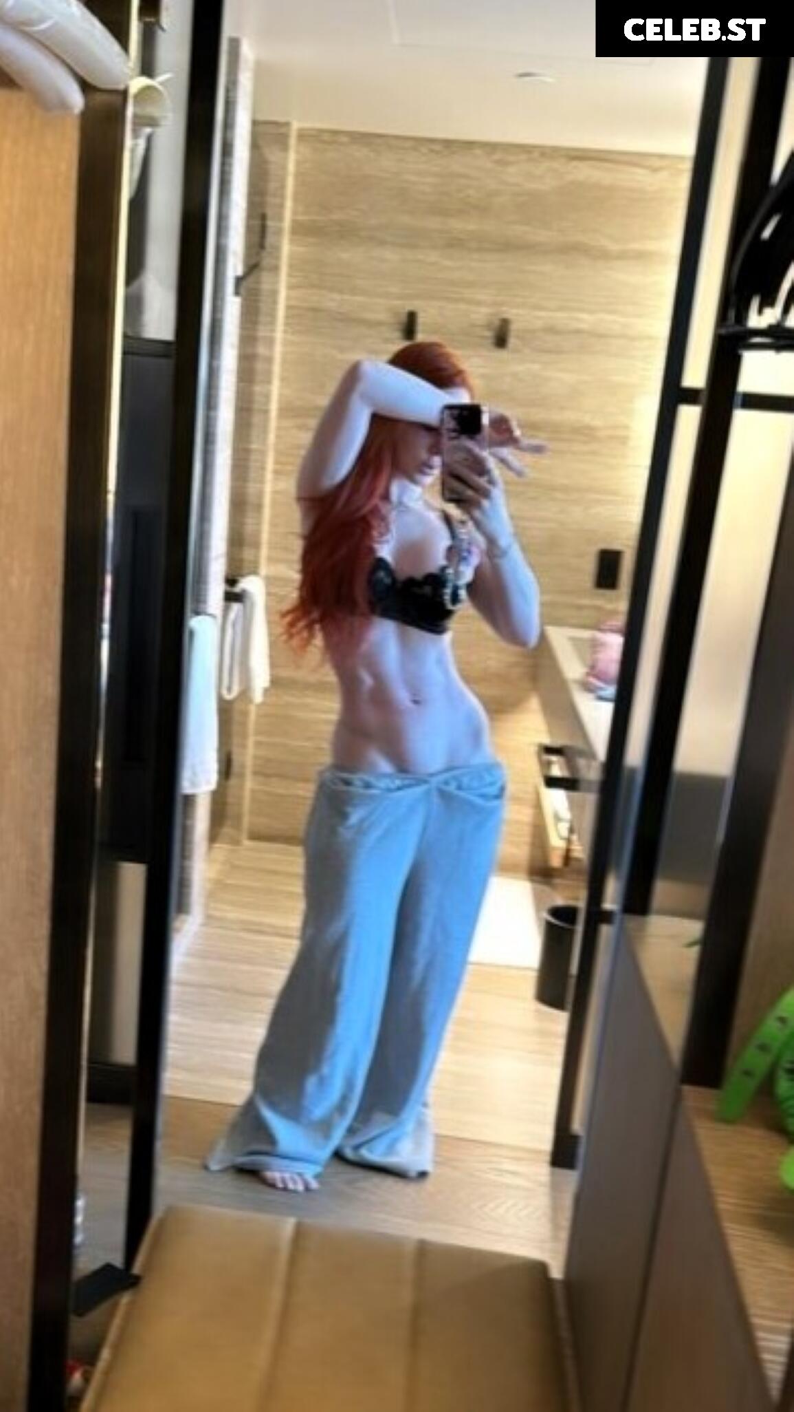 jennalynnmeowri / Jenna Lynn Meowri Image 3632584