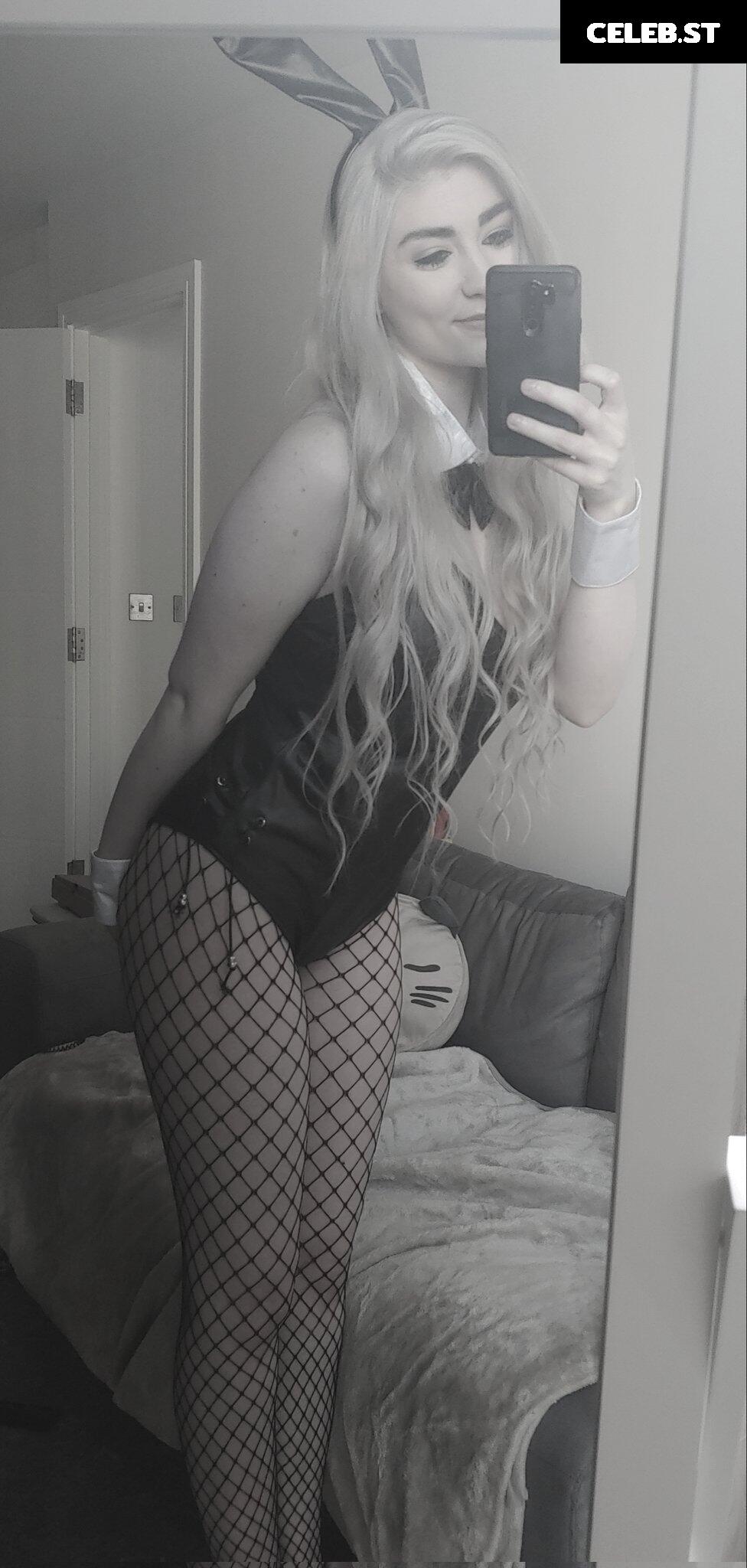 Wolfabelle Image 3632551