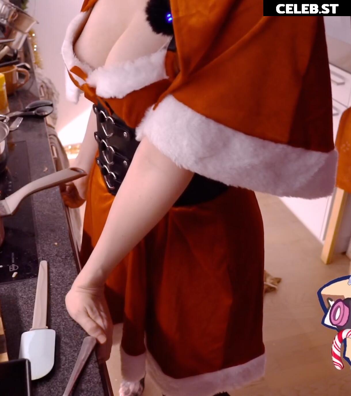 SquChan | Shyrei Faolan Image 3632547