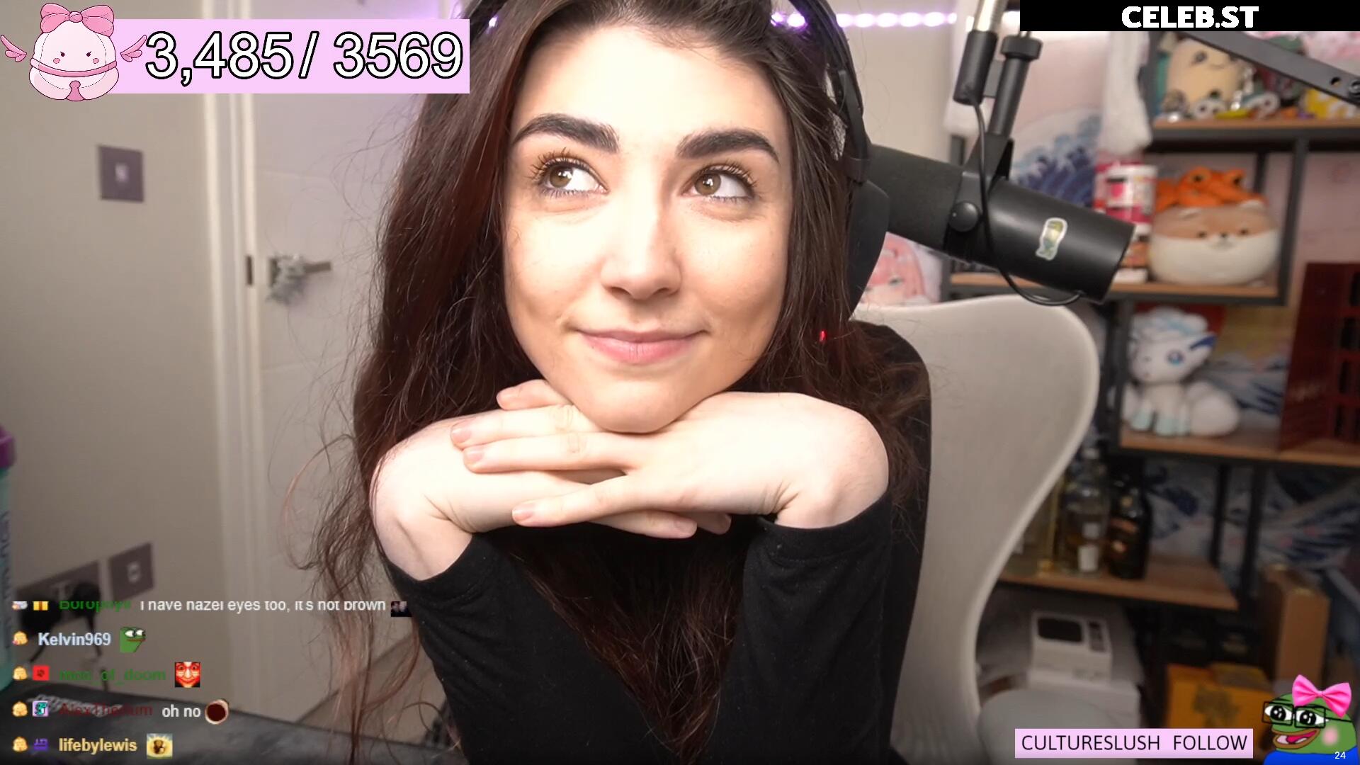 Wolfabelle Image 3632562