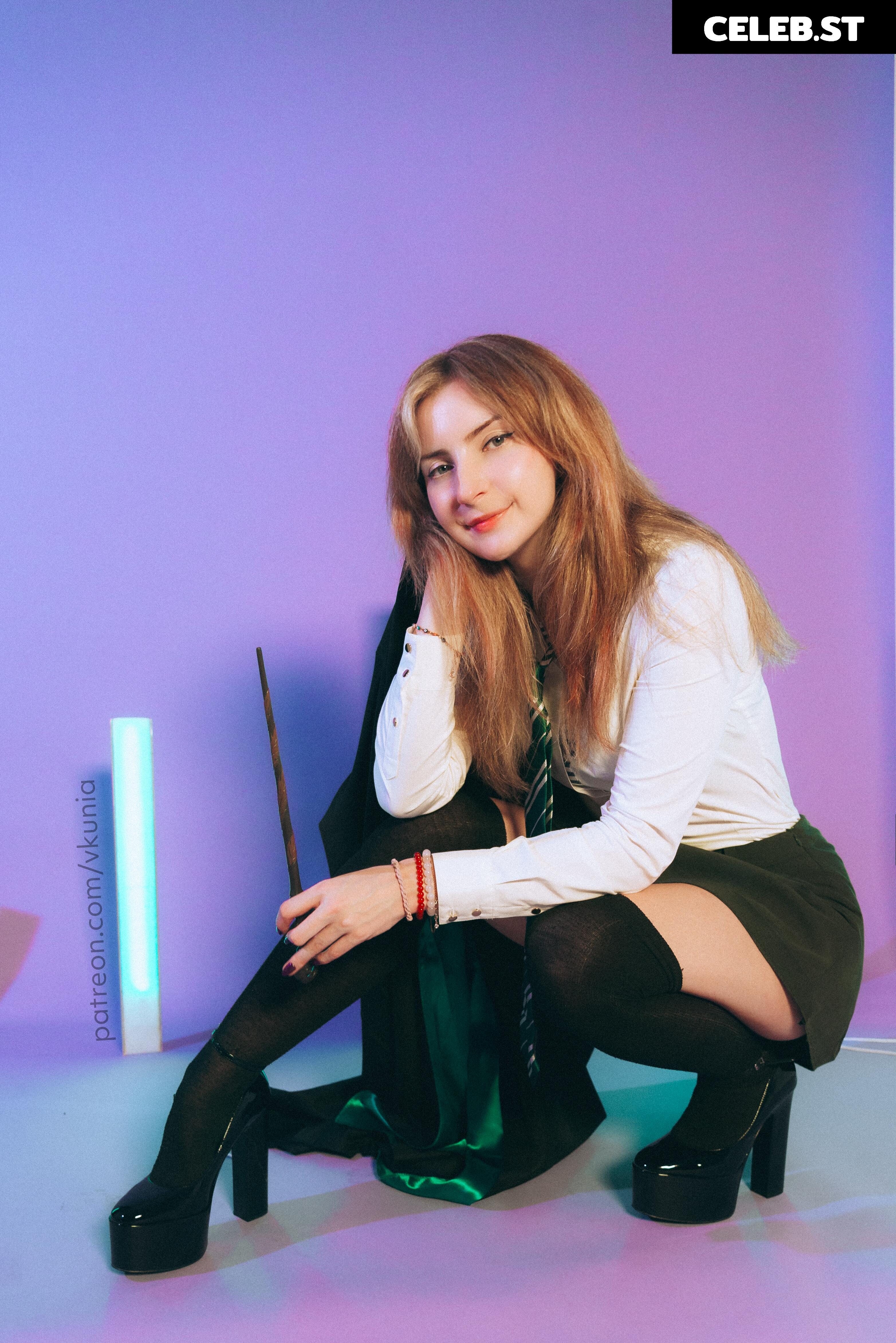 Vkunia Image 3632563