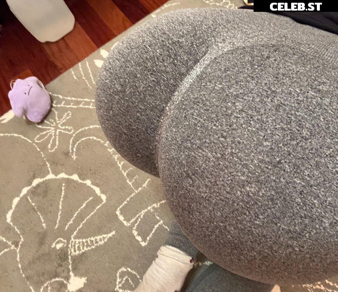 Mello Mutinus | ChongusDongus Image 3632565