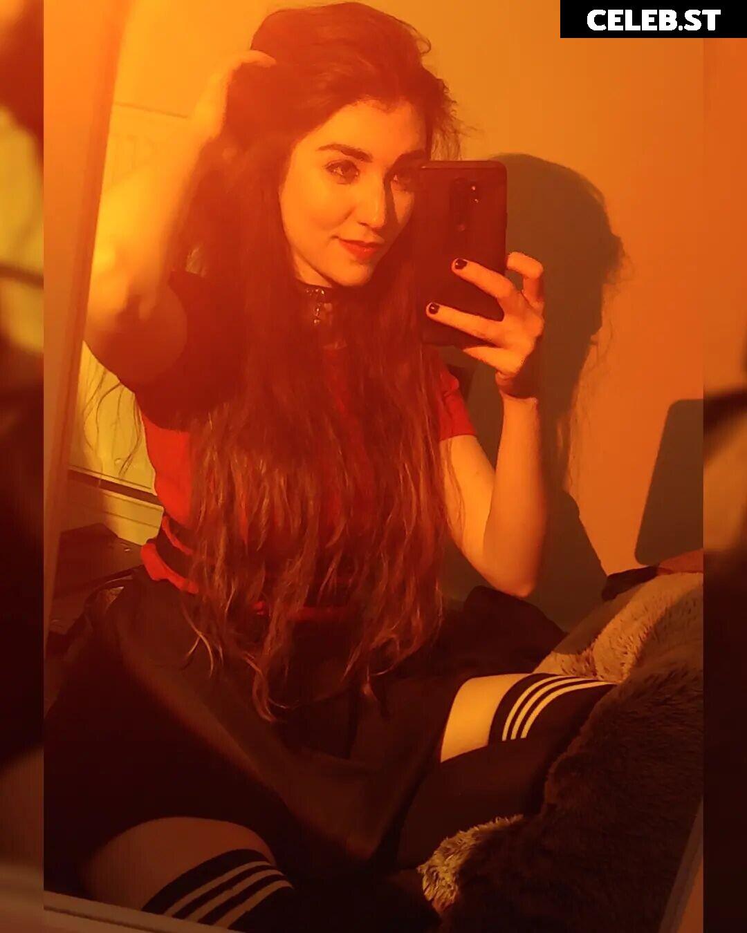 Wolfabelle Image 3632512