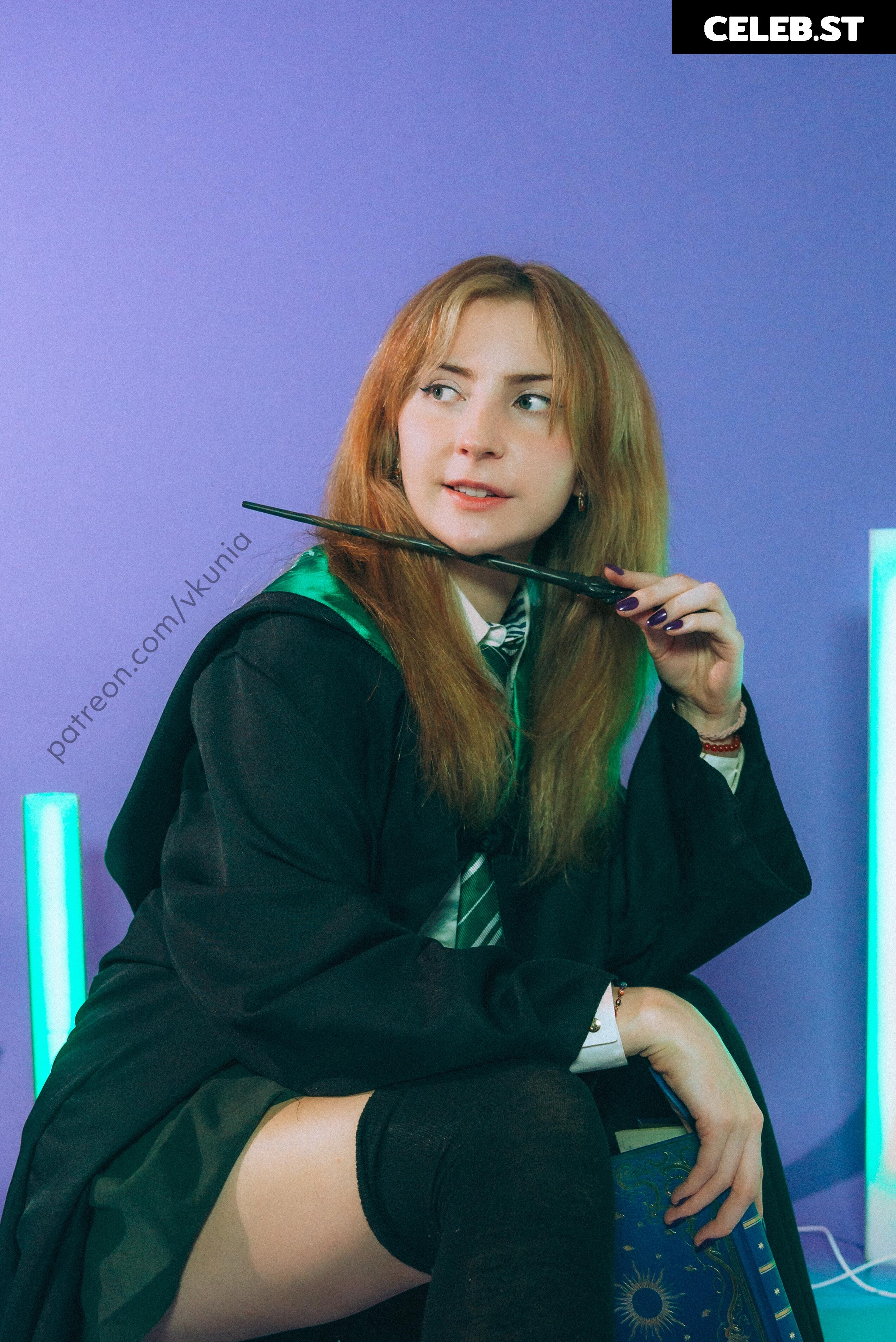 Vkunia Image 3632503