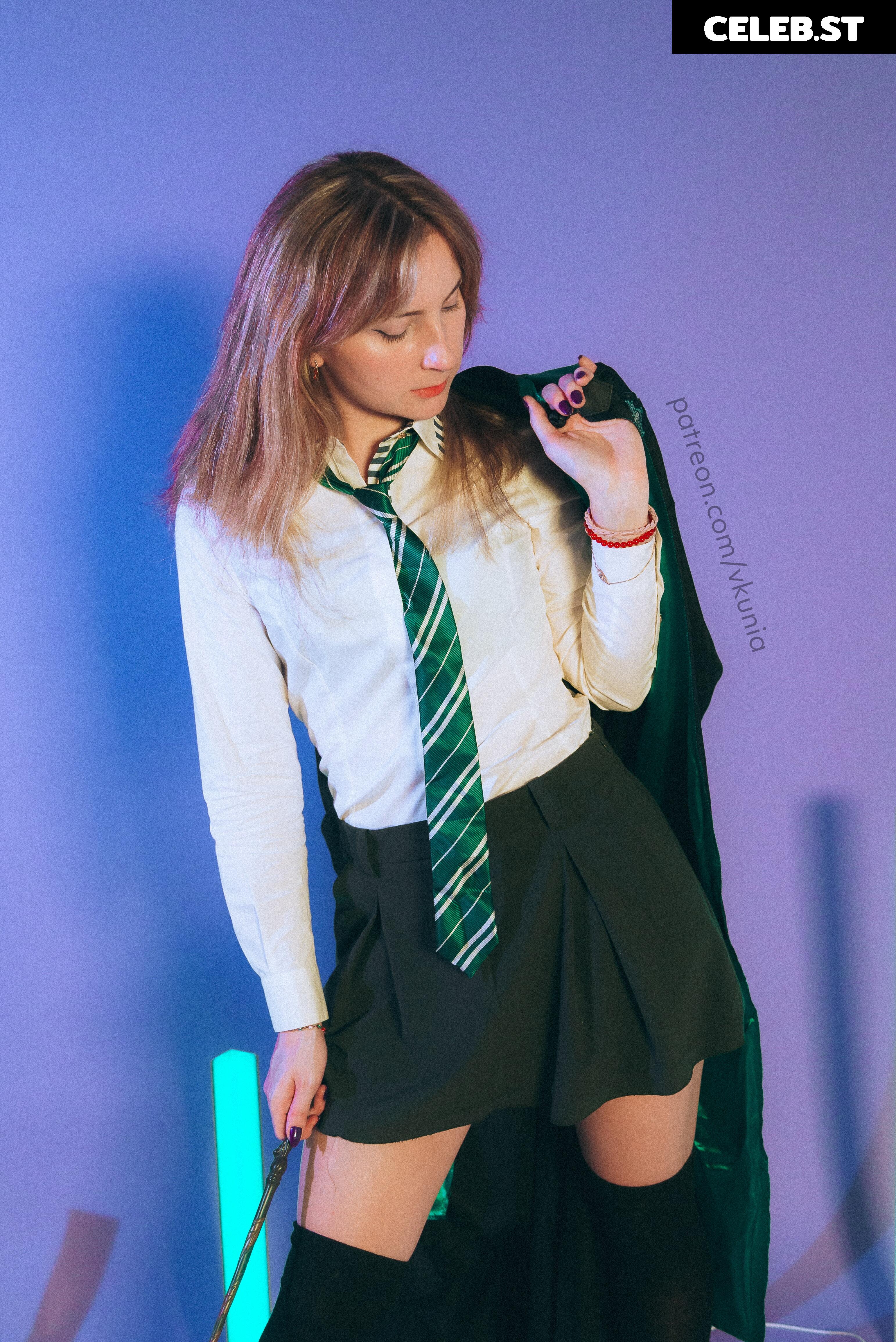 Vkunia Image 3632532