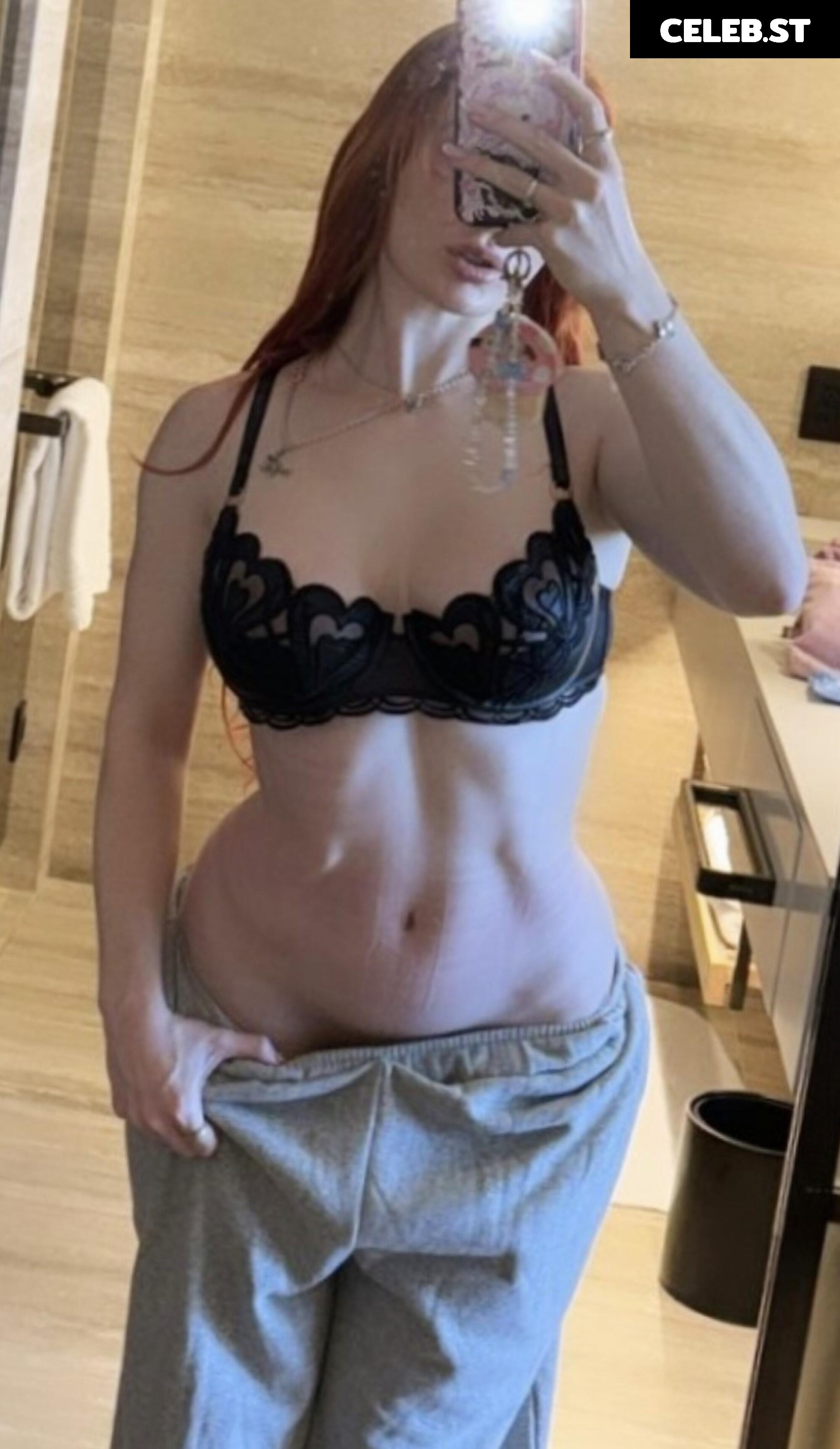 jennalynnmeowri / Jenna Lynn Meowri Image 3632480