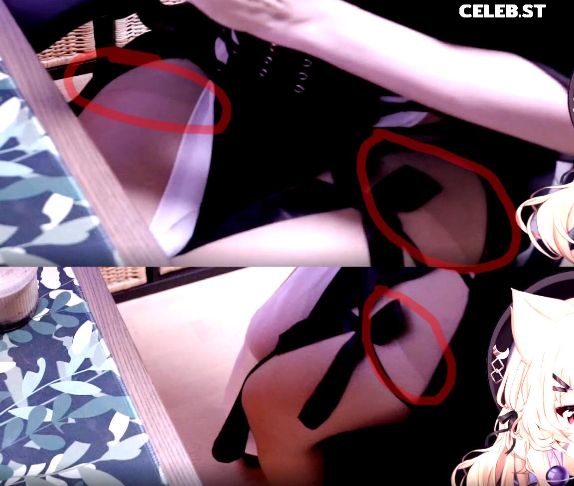 SquChan | Shyrei Faolan Image 3632484