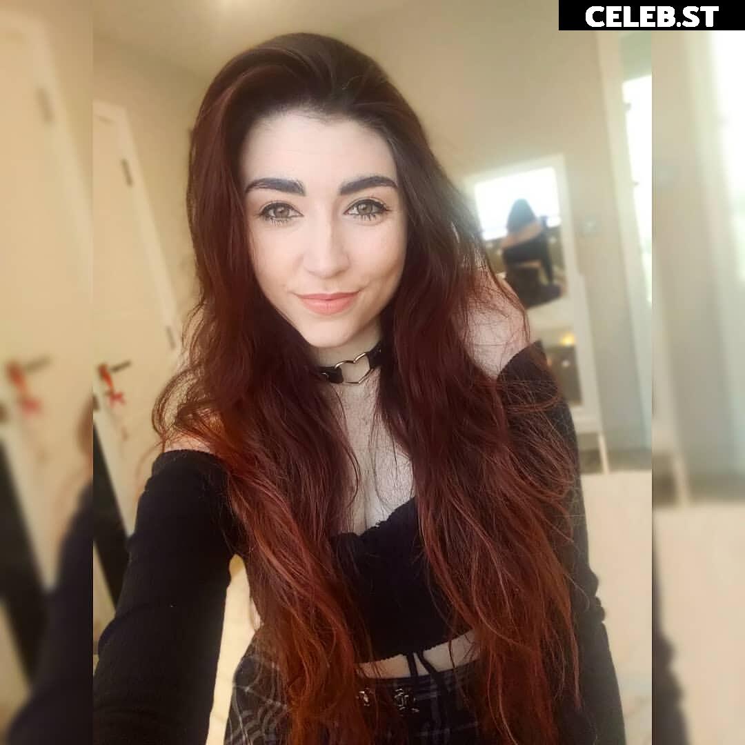 Wolfabelle Image 3632473