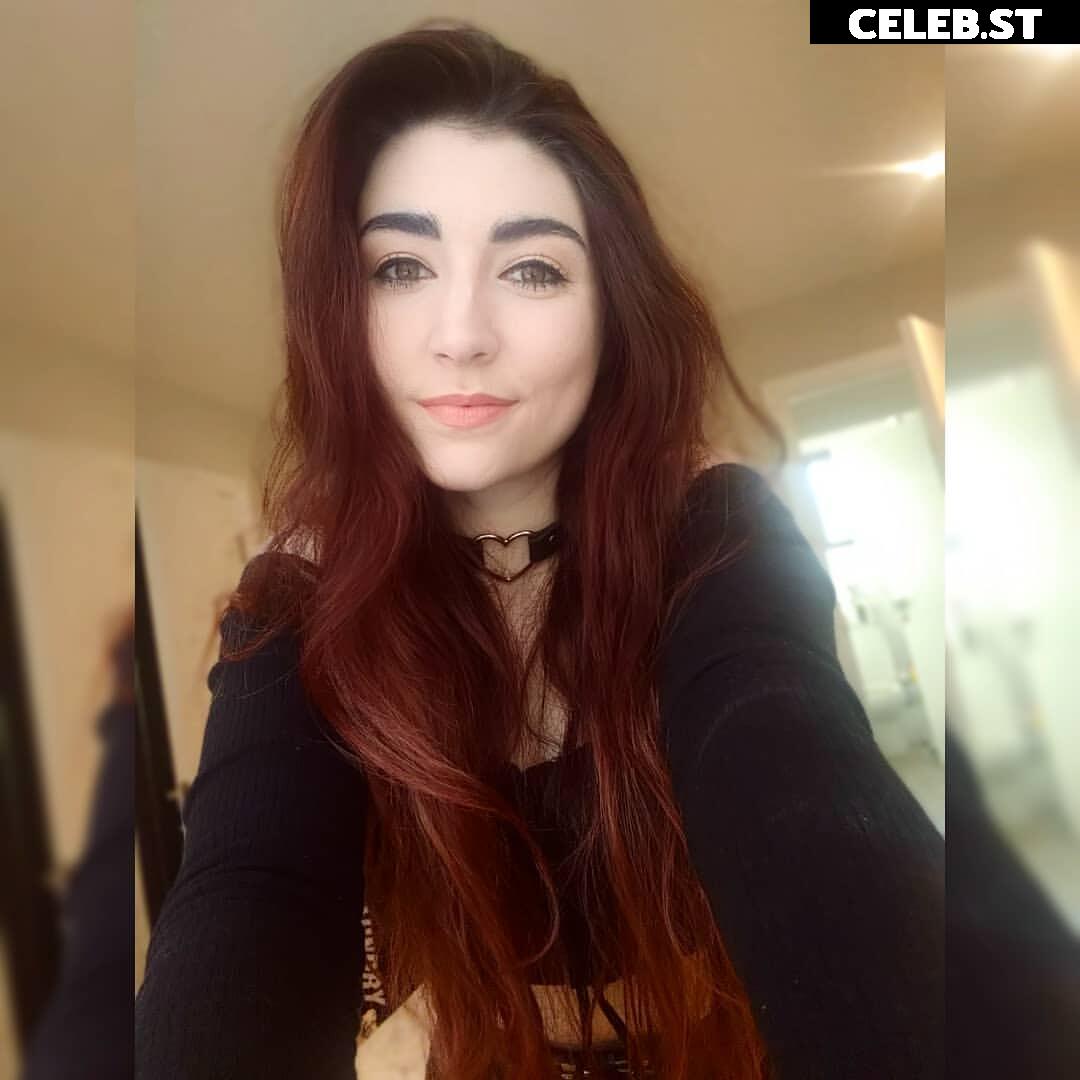 Wolfabelle Image 3632469