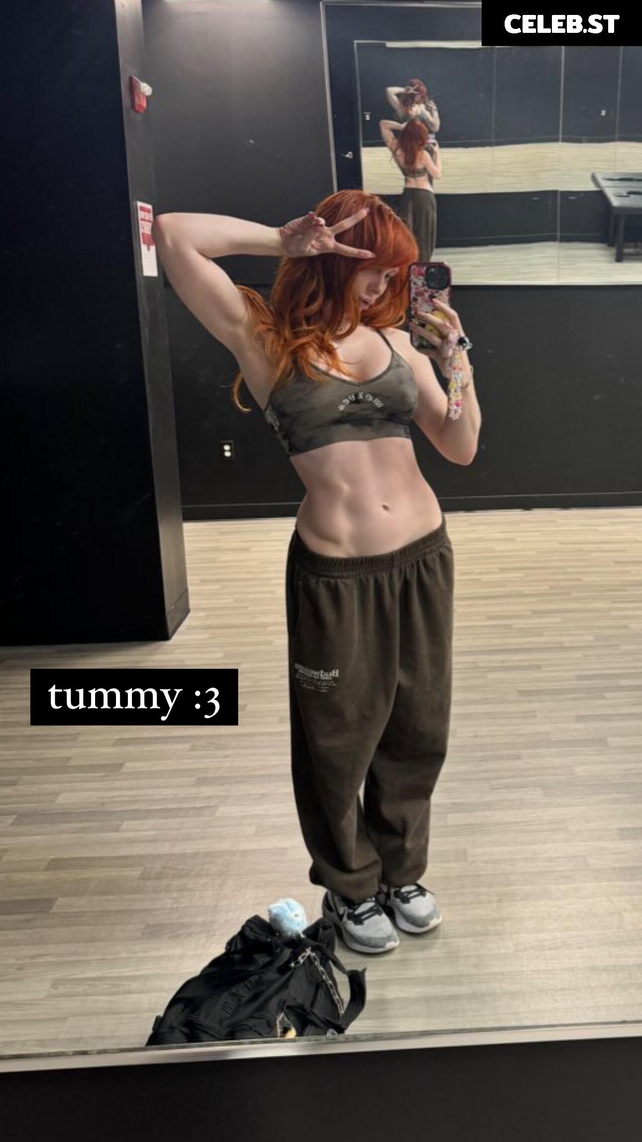 jennalynnmeowri / Jenna Lynn Meowri Image 3632409
