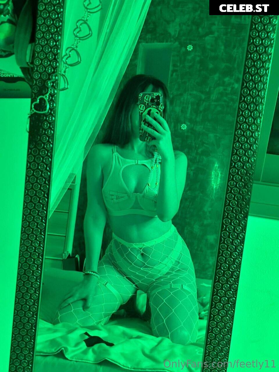 elyshuri Image 3632402