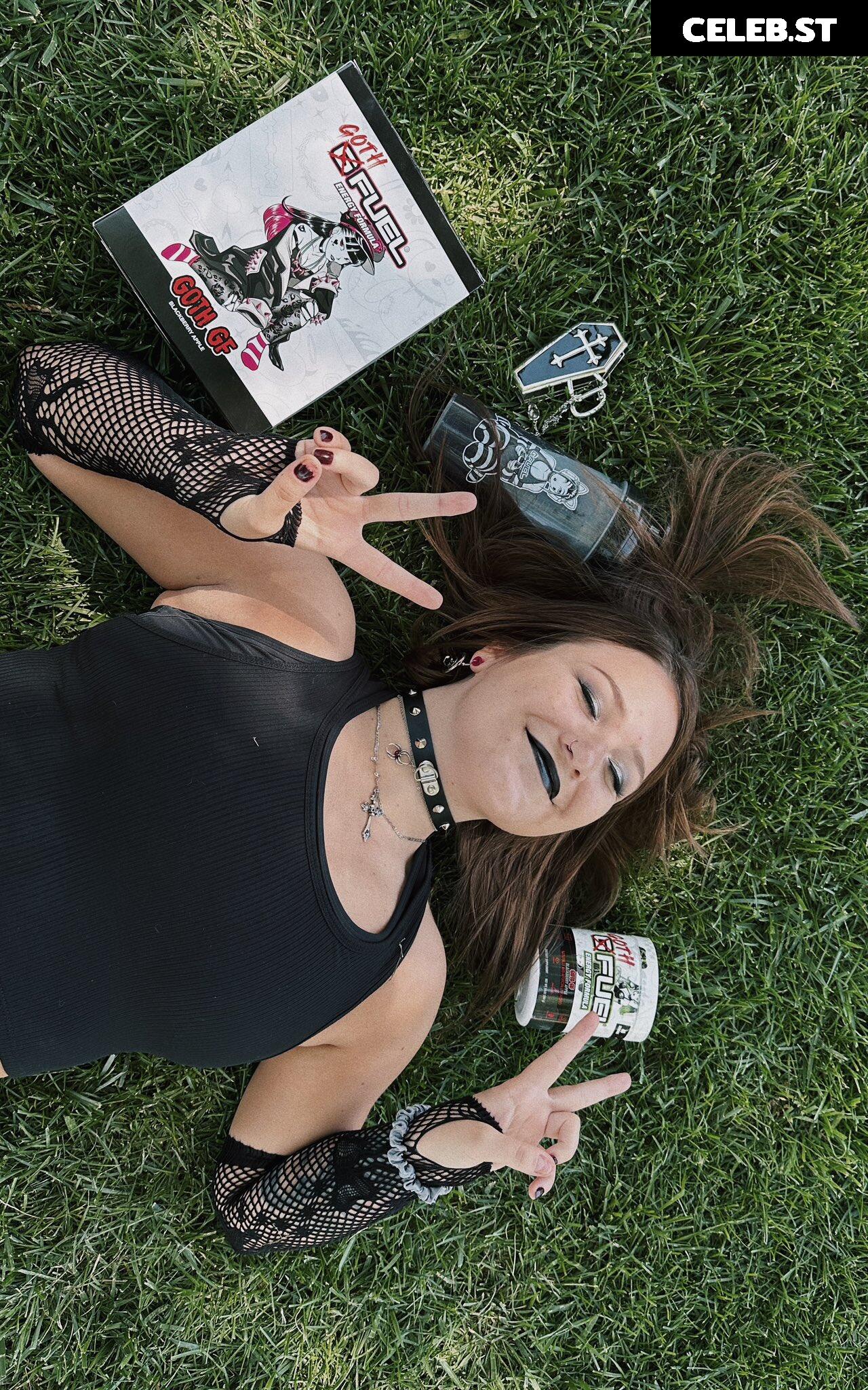 Fooya/Danielle Bosch Image 3632405