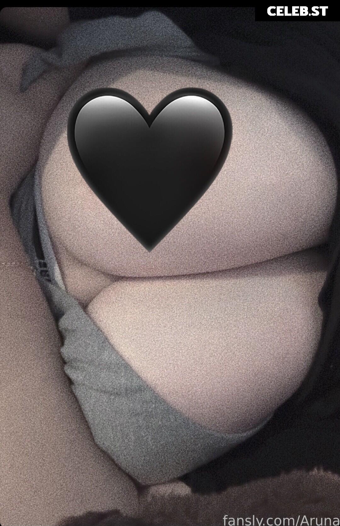 Aruna Reaver Image 3632420