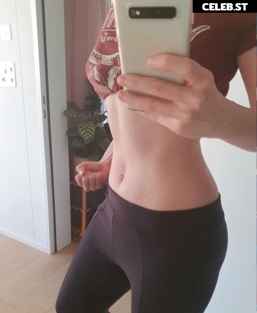 SquChan | Shyrei Faolan Image 3632426