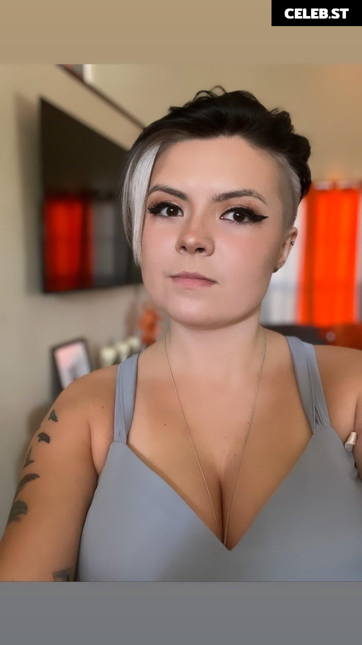 lil_lexii Image 3632799