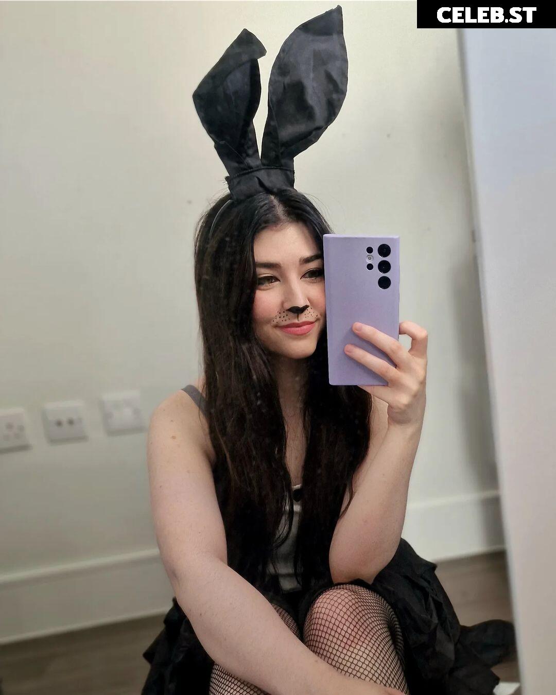 Wolfabelle Image 3632762