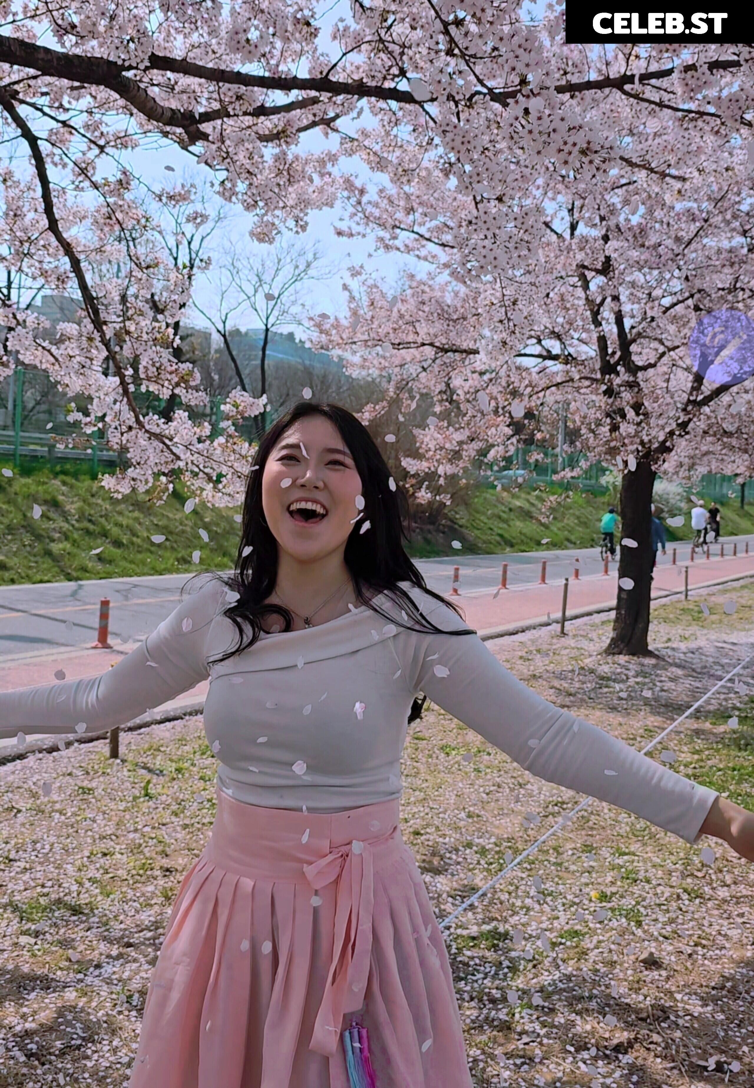Yuggie_TV Image 3632766