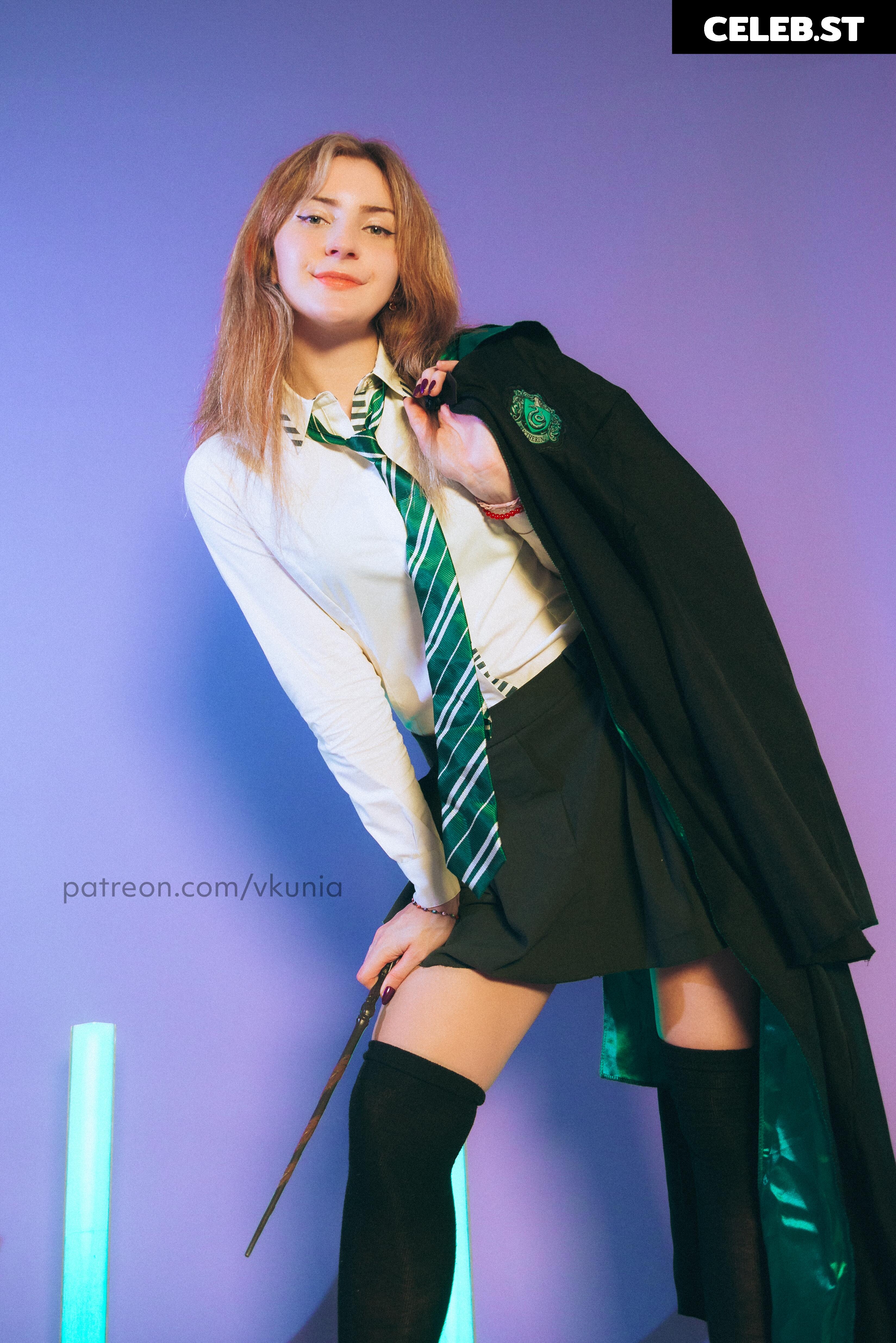 Vkunia Image 3632713