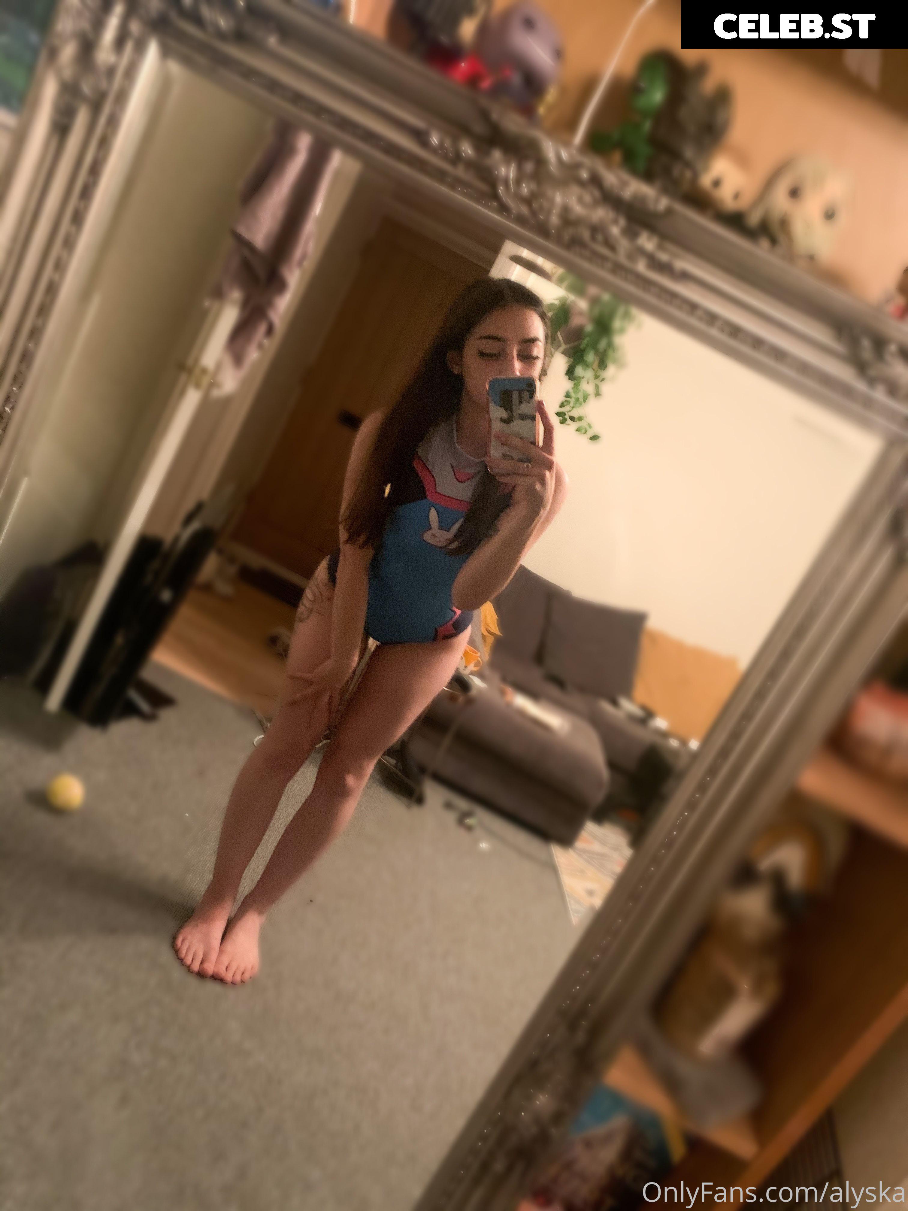 Alyska Image 3632700