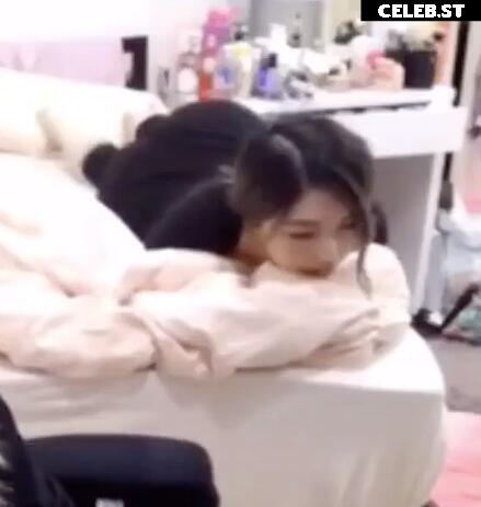 xChocobars Image 3632684