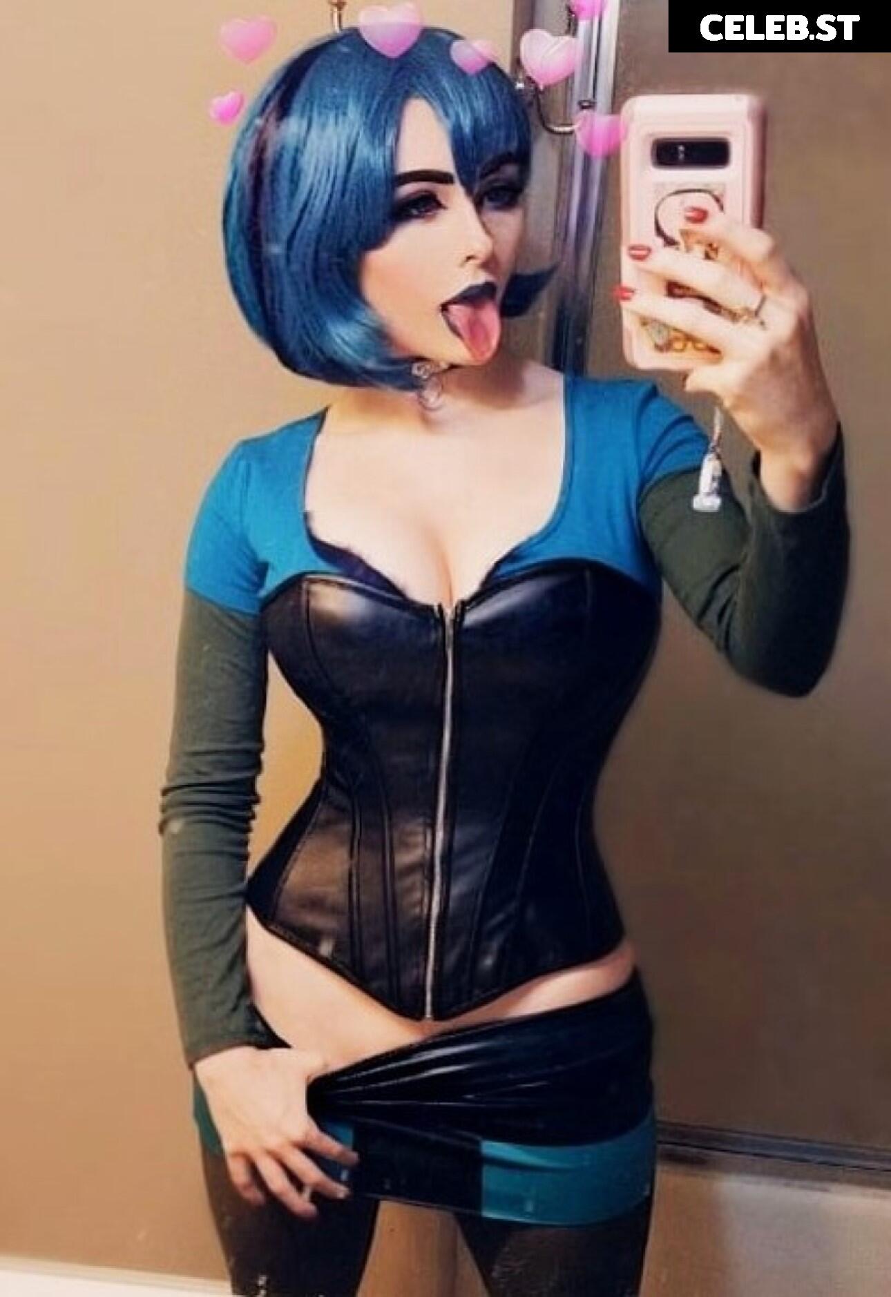 jennalynnmeowri / Jenna Lynn Meowri Image 3632197