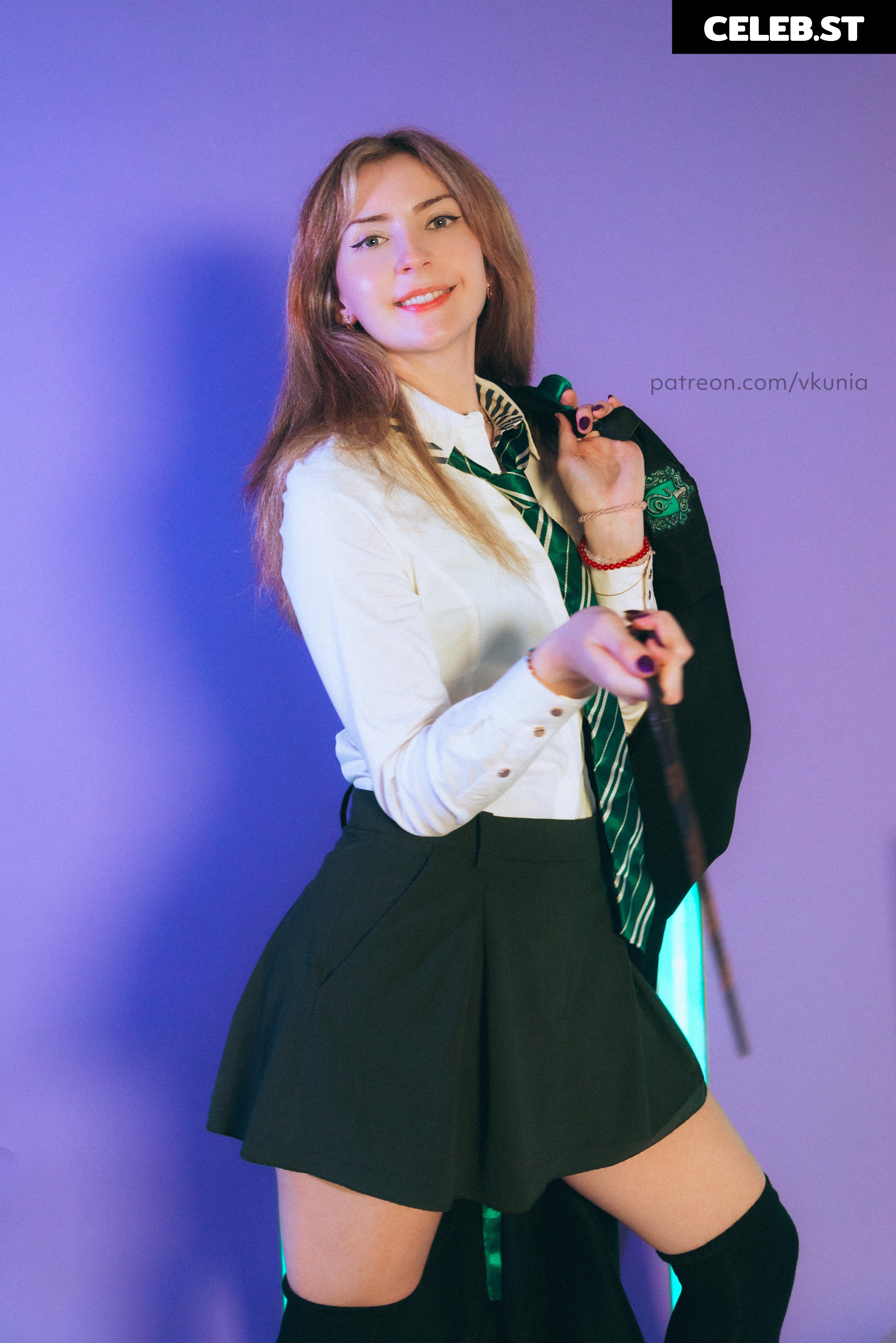 Vkunia Image 3632155