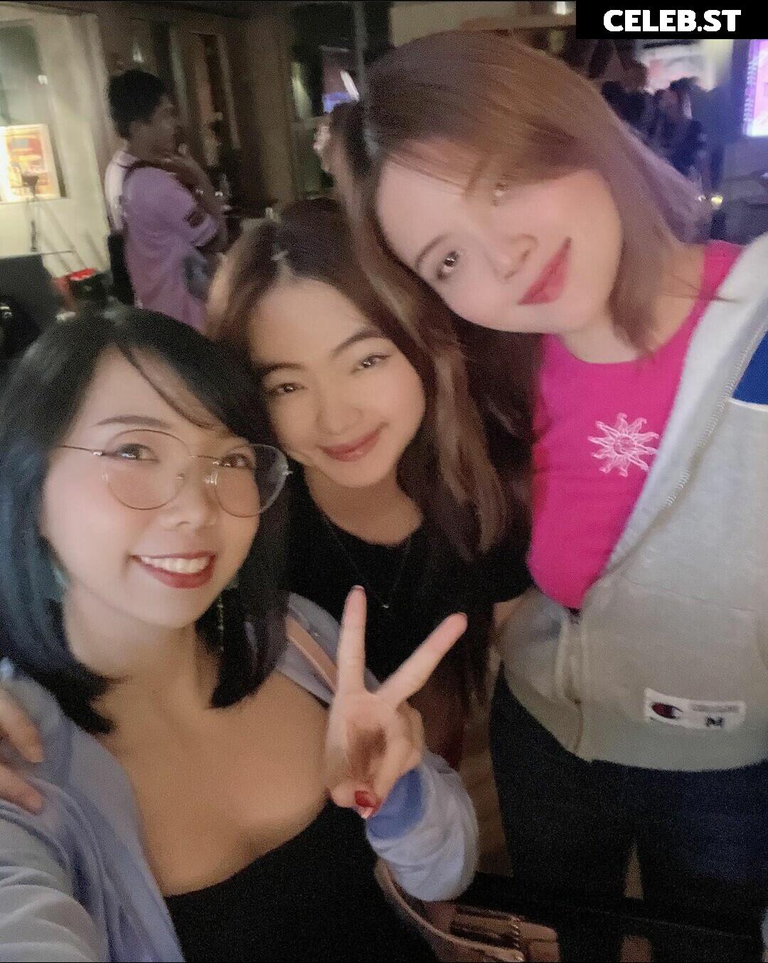 KitzCua Image 3632080