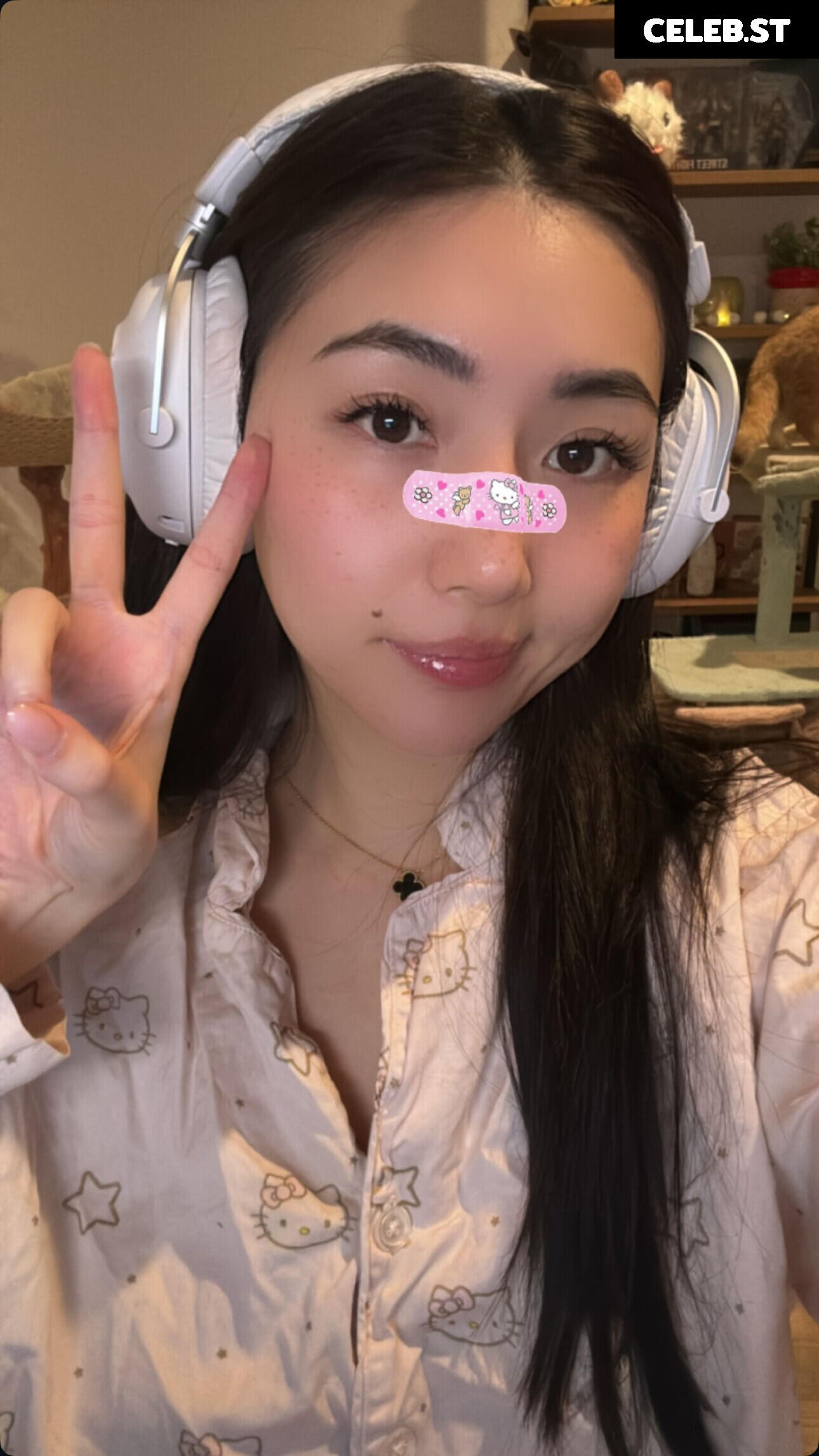 xChocobars Image 3632046