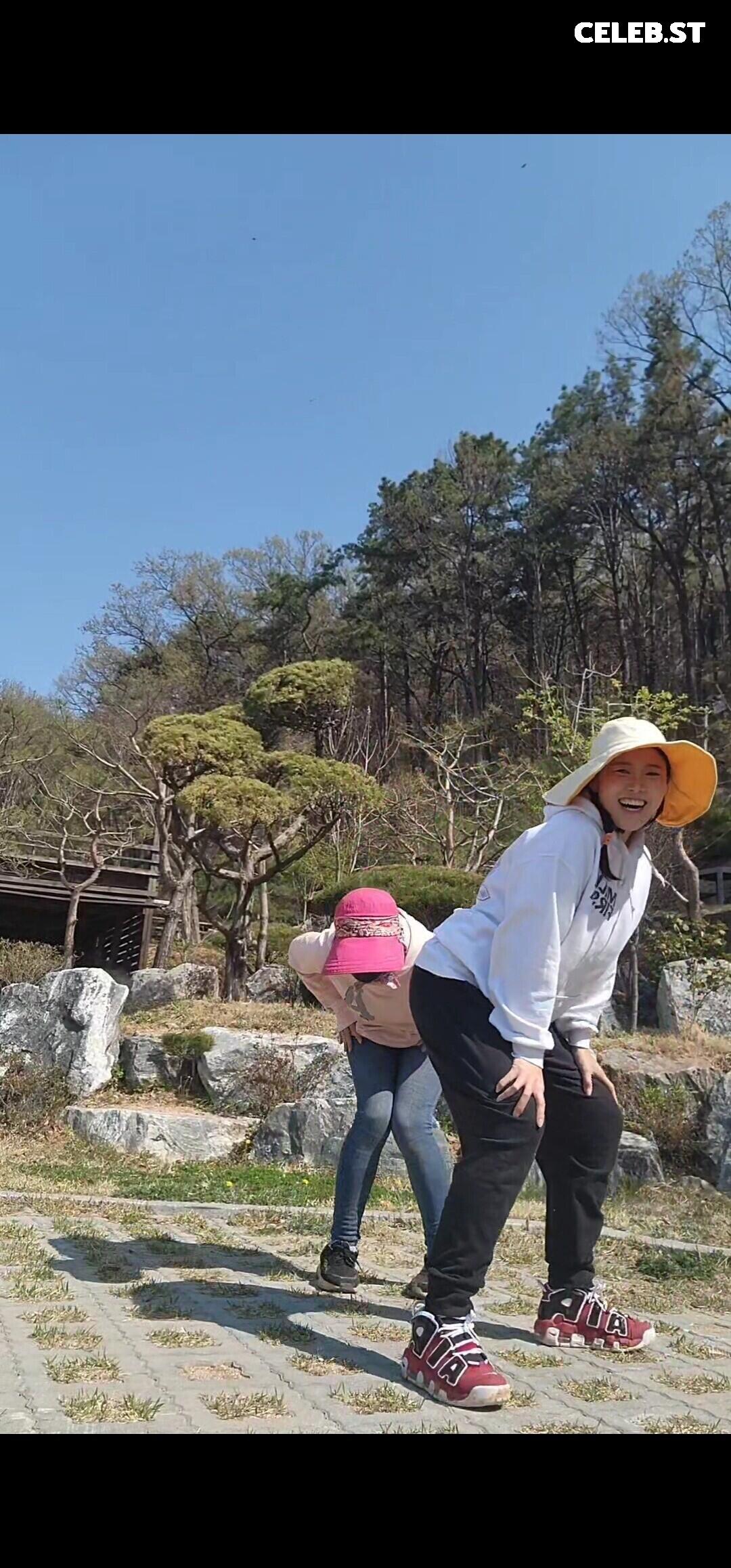 Yuggie_TV Image 3632078