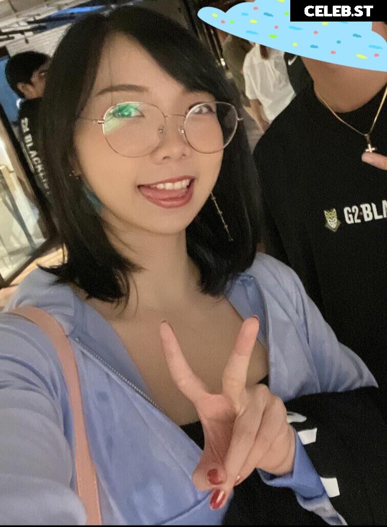 KitzCua Image 3632069