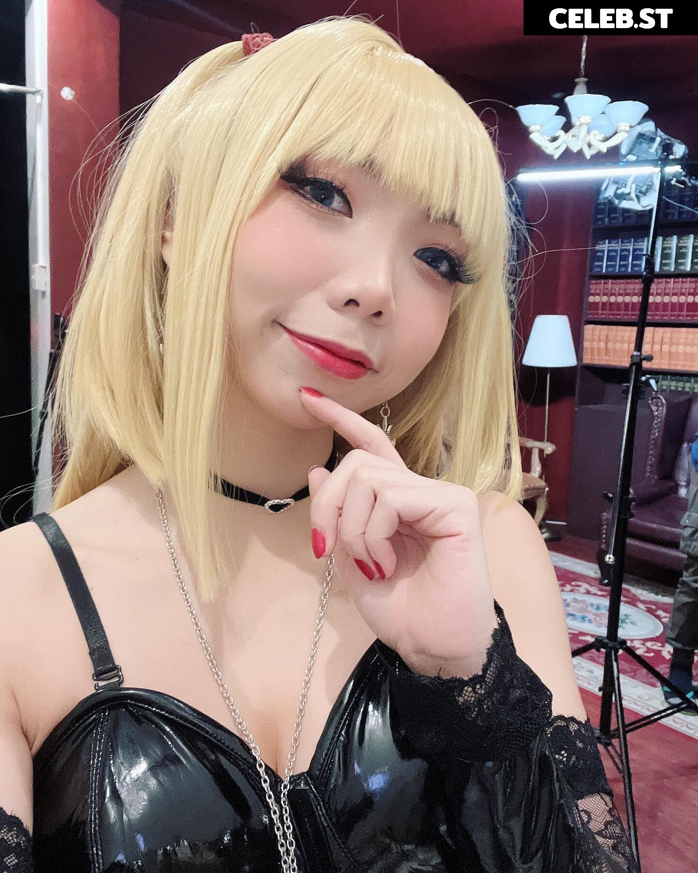 KitzCua Image 3632000