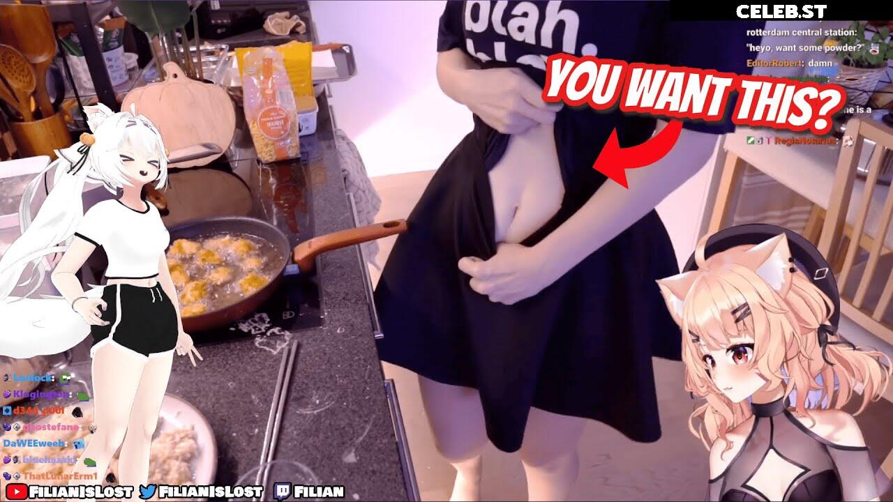 SquChan | Shyrei Faolan Image 3632006