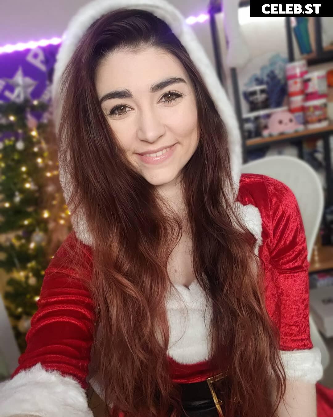 Wolfabelle Image 3632399