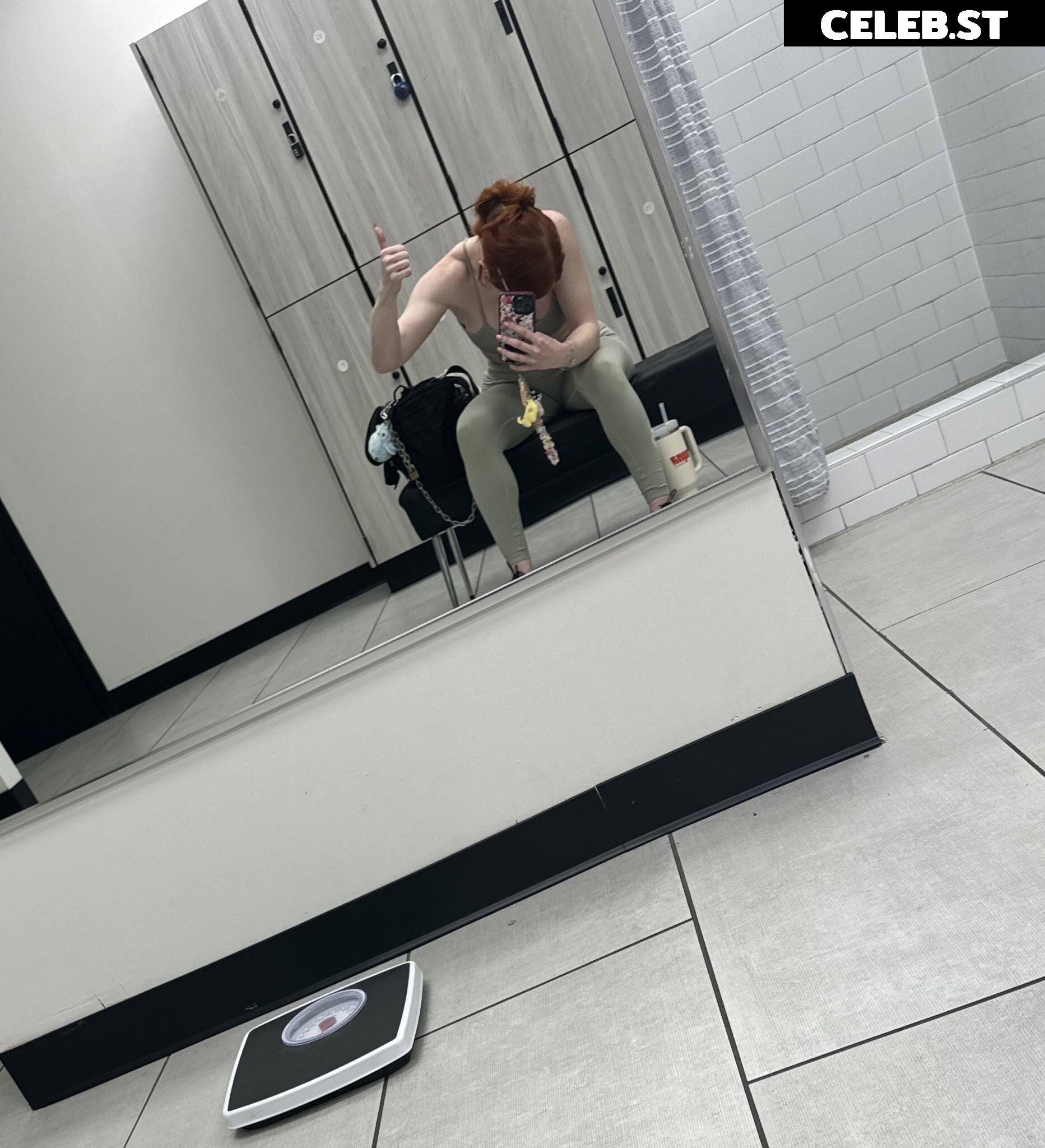 jennalynnmeowri / Jenna Lynn Meowri Image 3632395