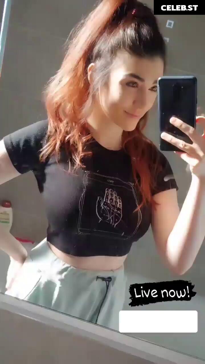 Wolfabelle Image 3632340