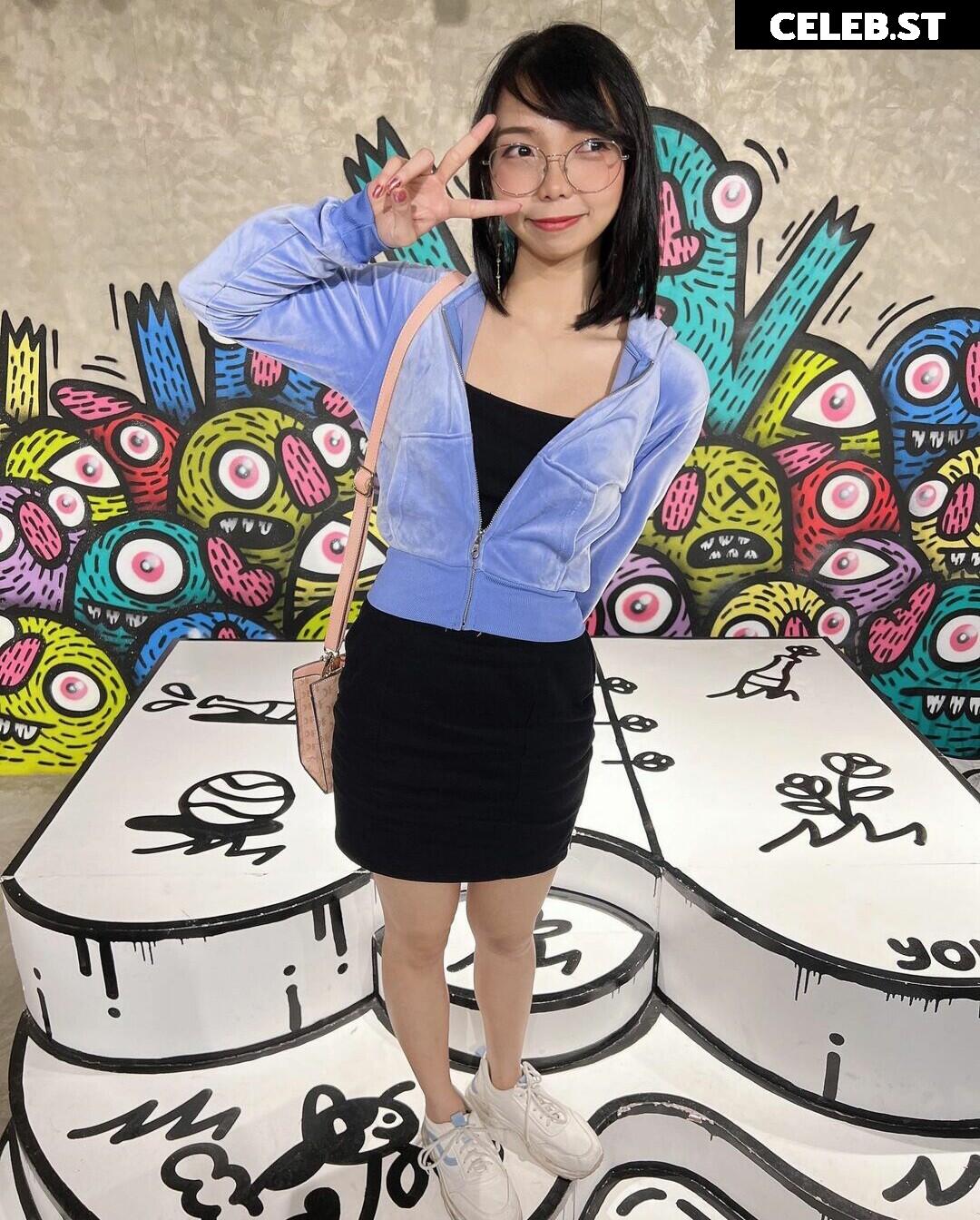 KitzCua Image 3632313