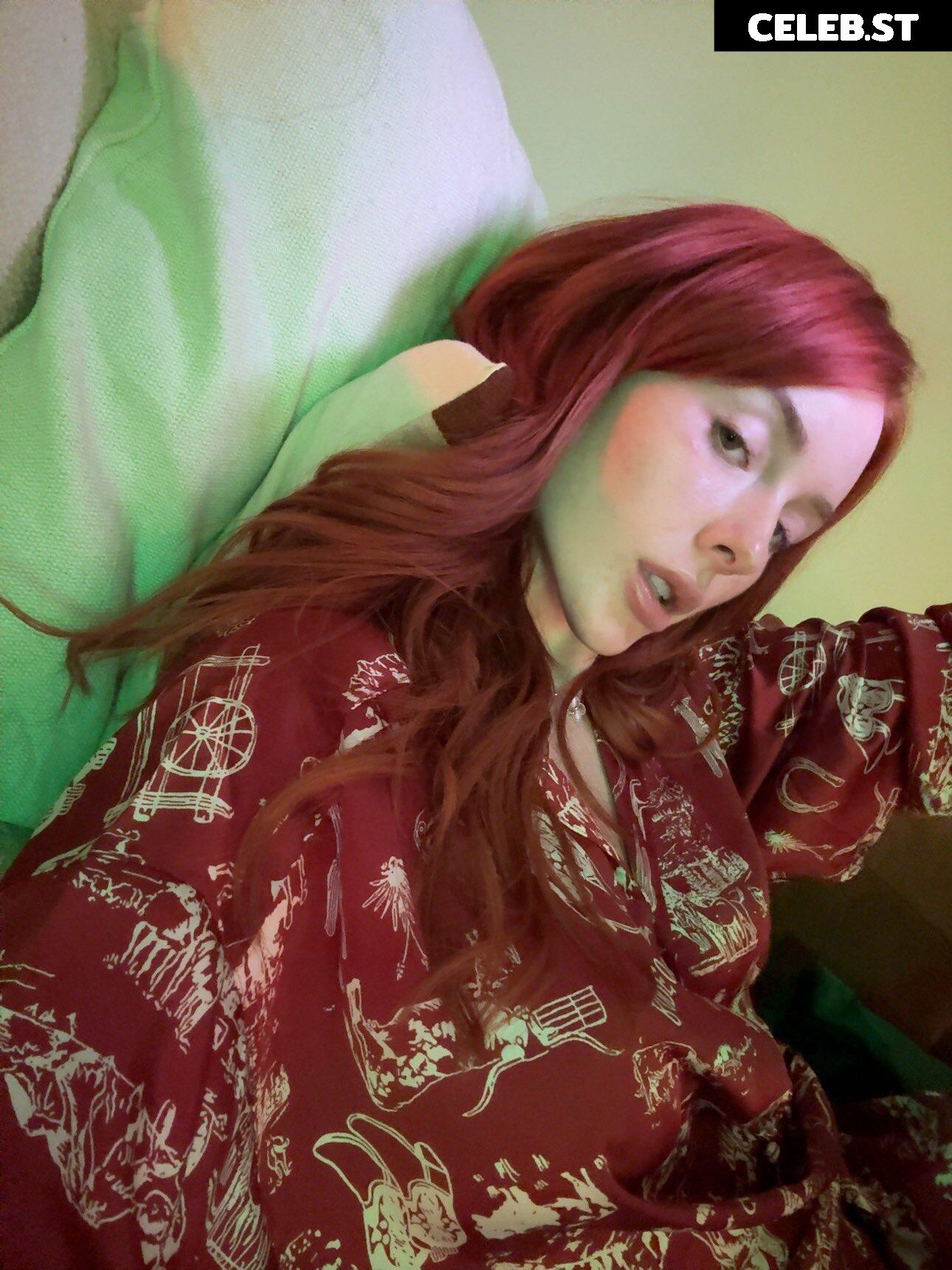 jennalynnmeowri / Jenna Lynn Meowri Image 3632328