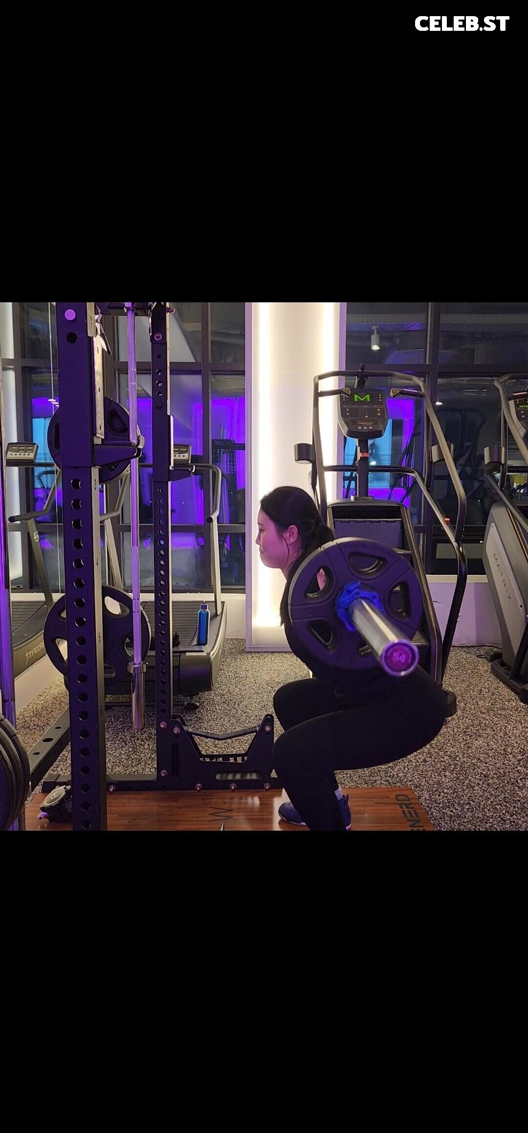 Yuggie_TV Image 3632293