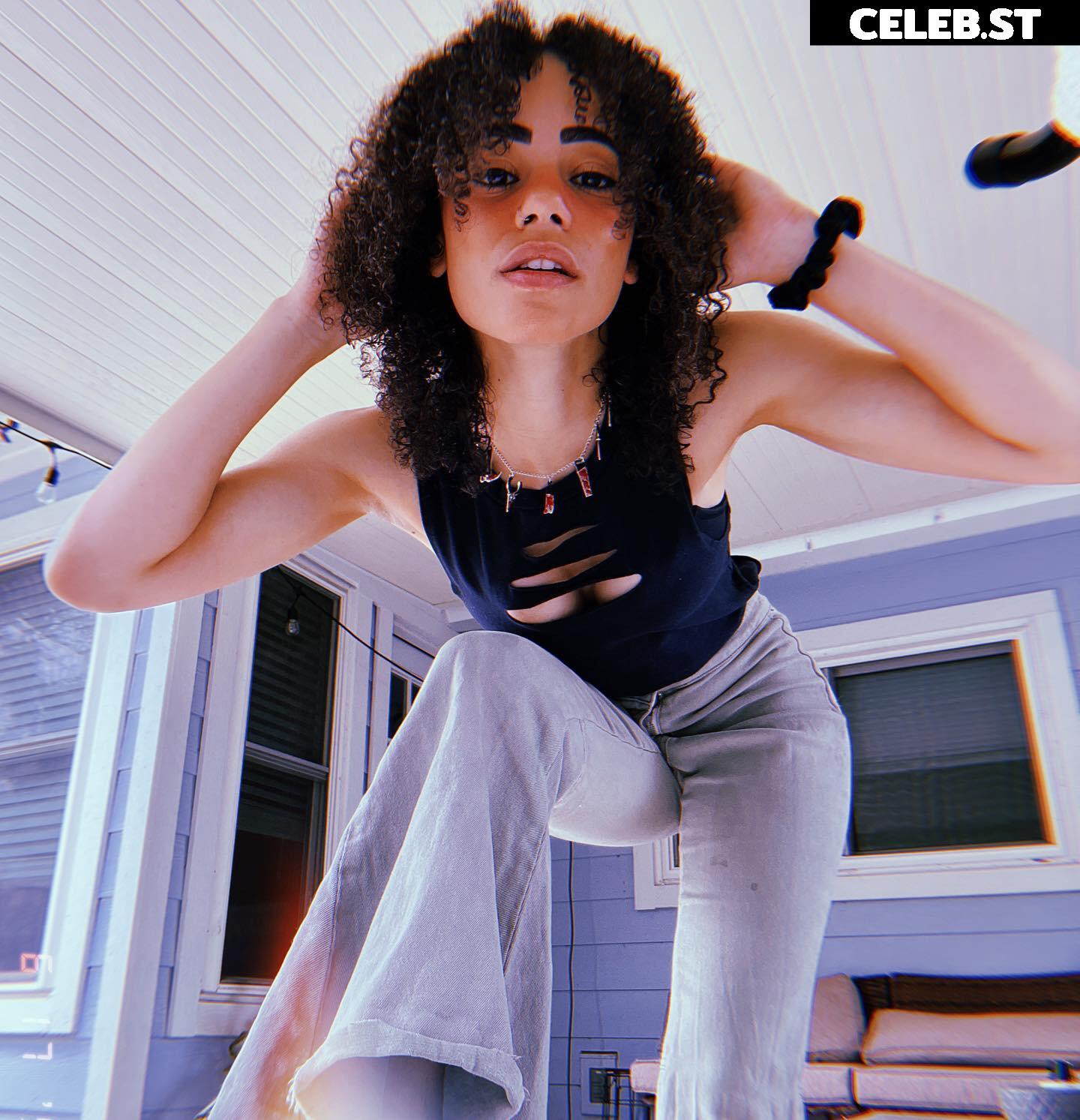 BlackKrystel Image 3632289
