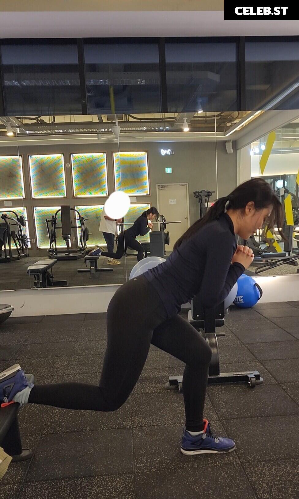 Yuggie_TV Image 3632253