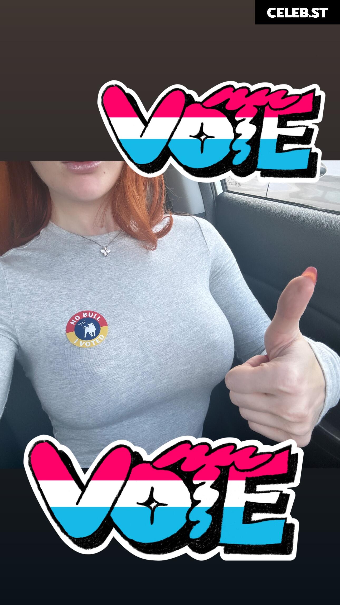 jennalynnmeowri / Jenna Lynn Meowri Image 3632262