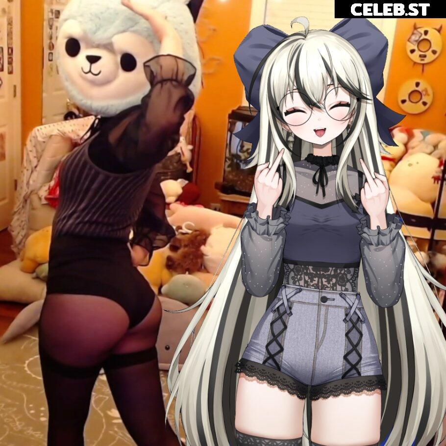 Mello Mutinus | ChongusDongus Image 3632237