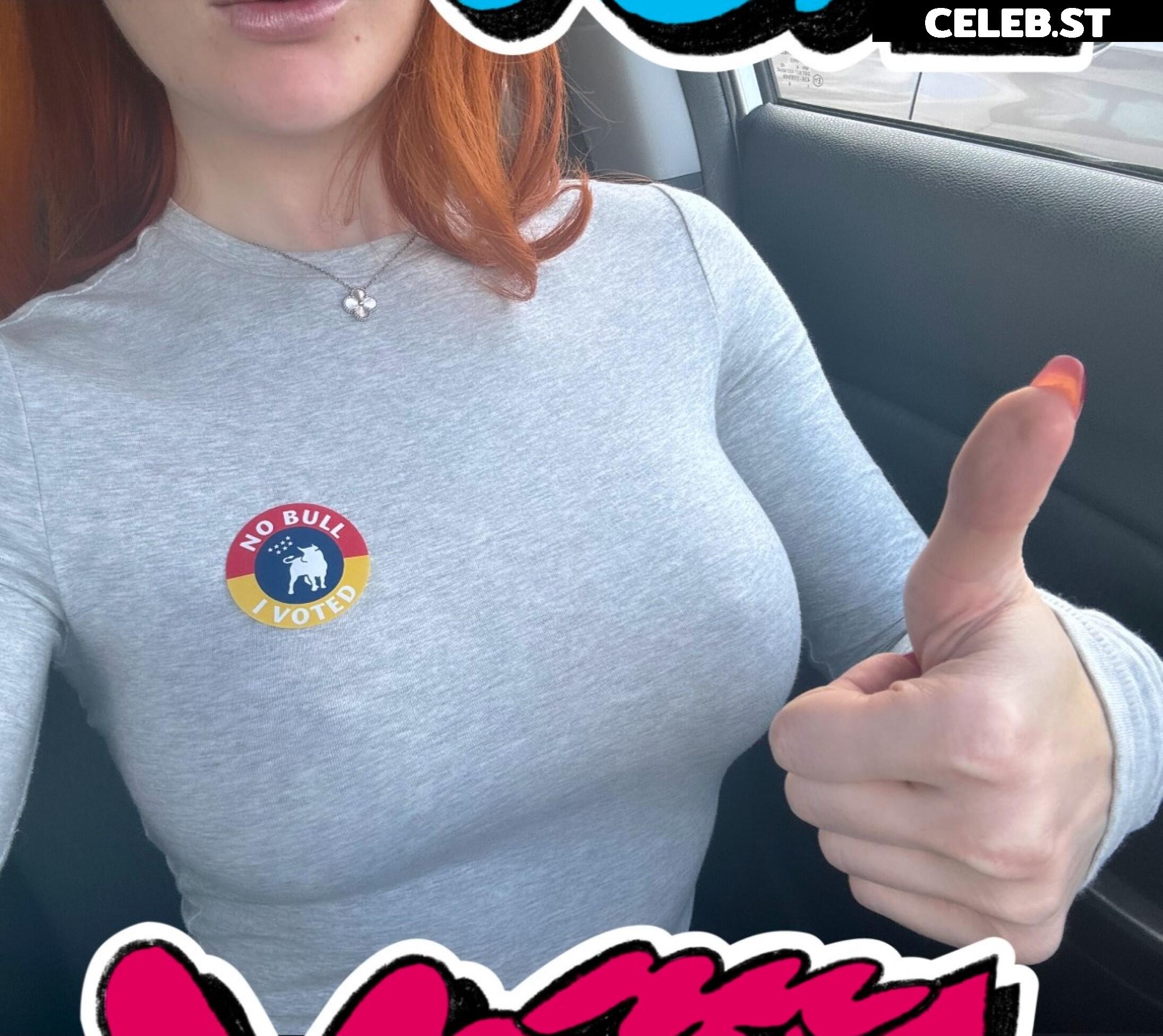 jennalynnmeowri / Jenna Lynn Meowri Image 3632229
