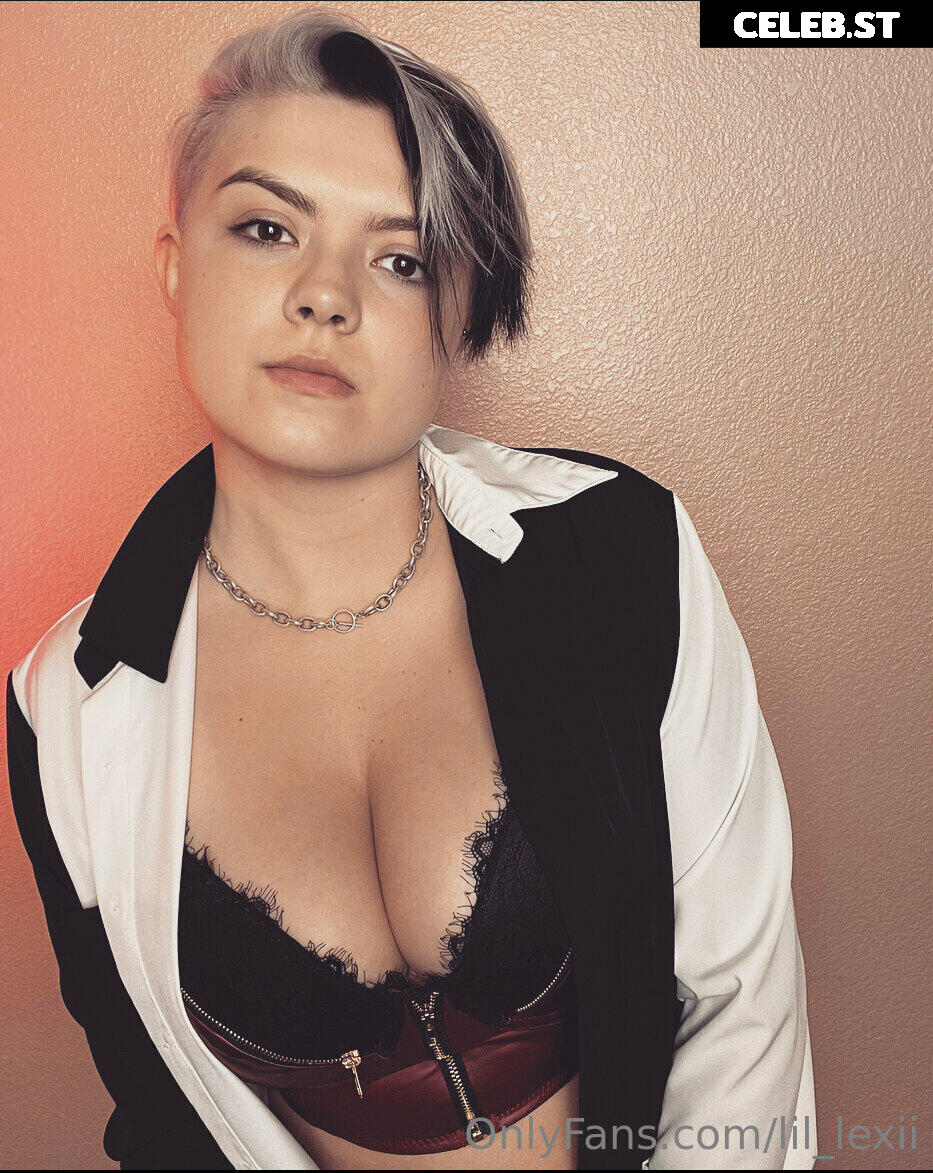 lil_lexii Image 3632985